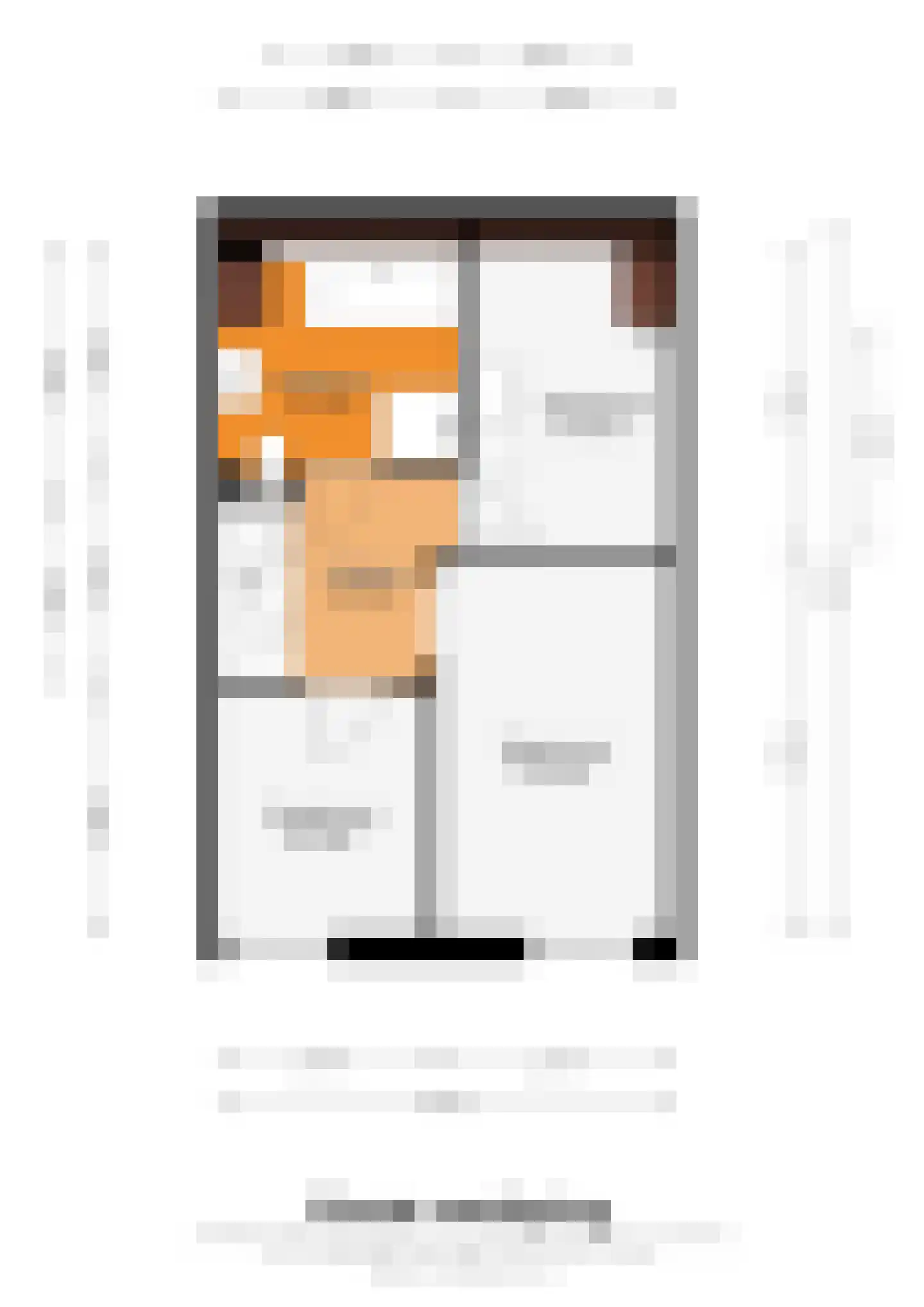 de Leuper 25 Schinveld thumbnail 31