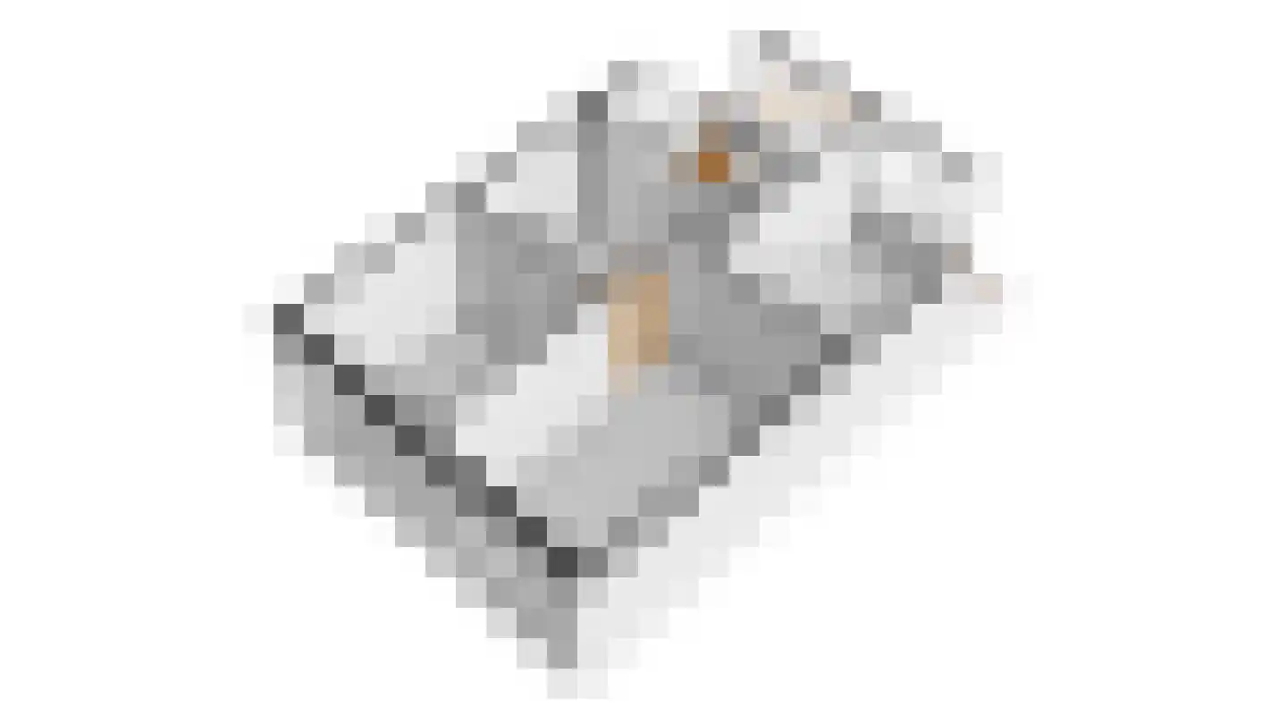 de Leuper 25 Schinveld thumbnail 32