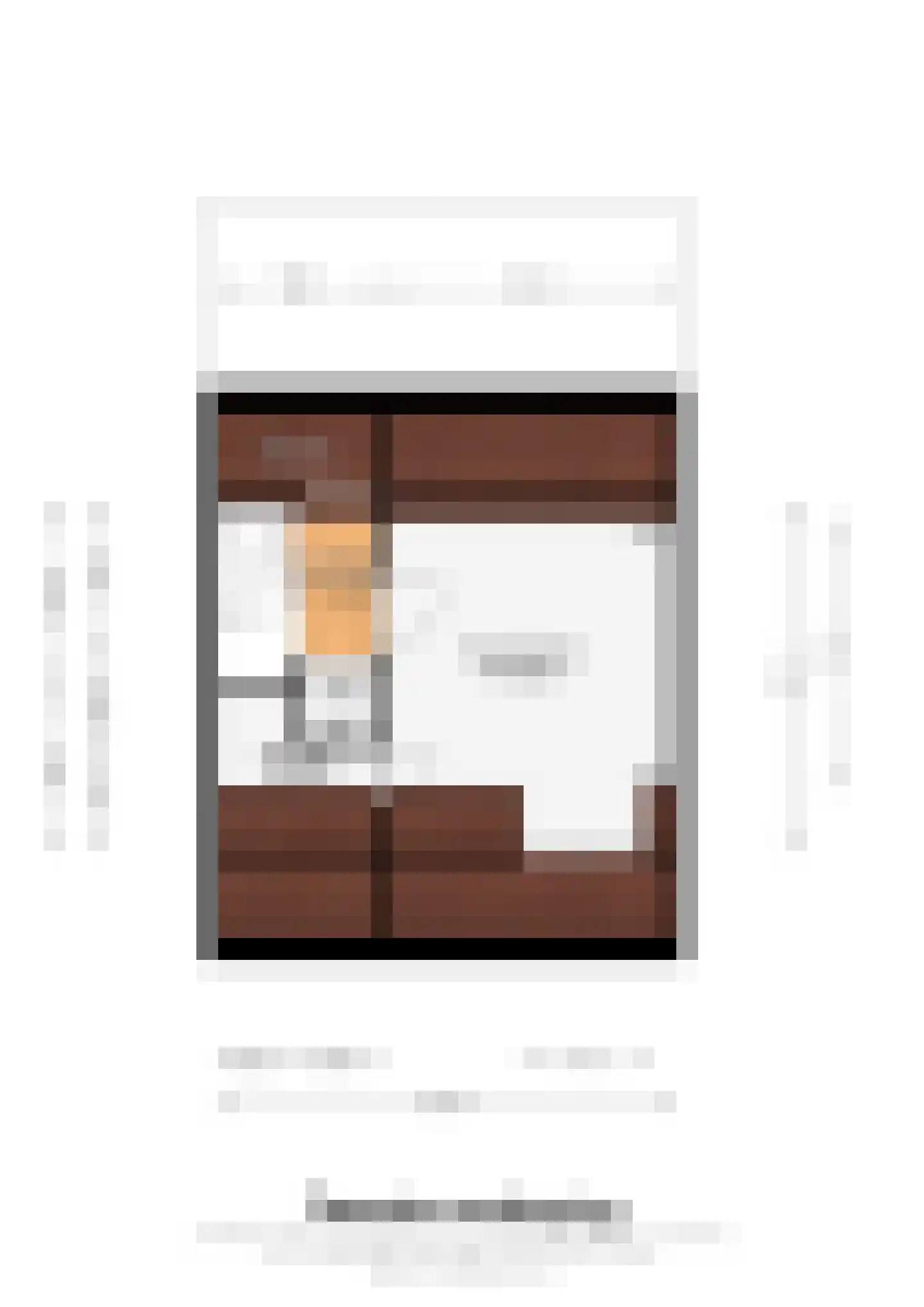 de Leuper 25 Schinveld thumbnail 33