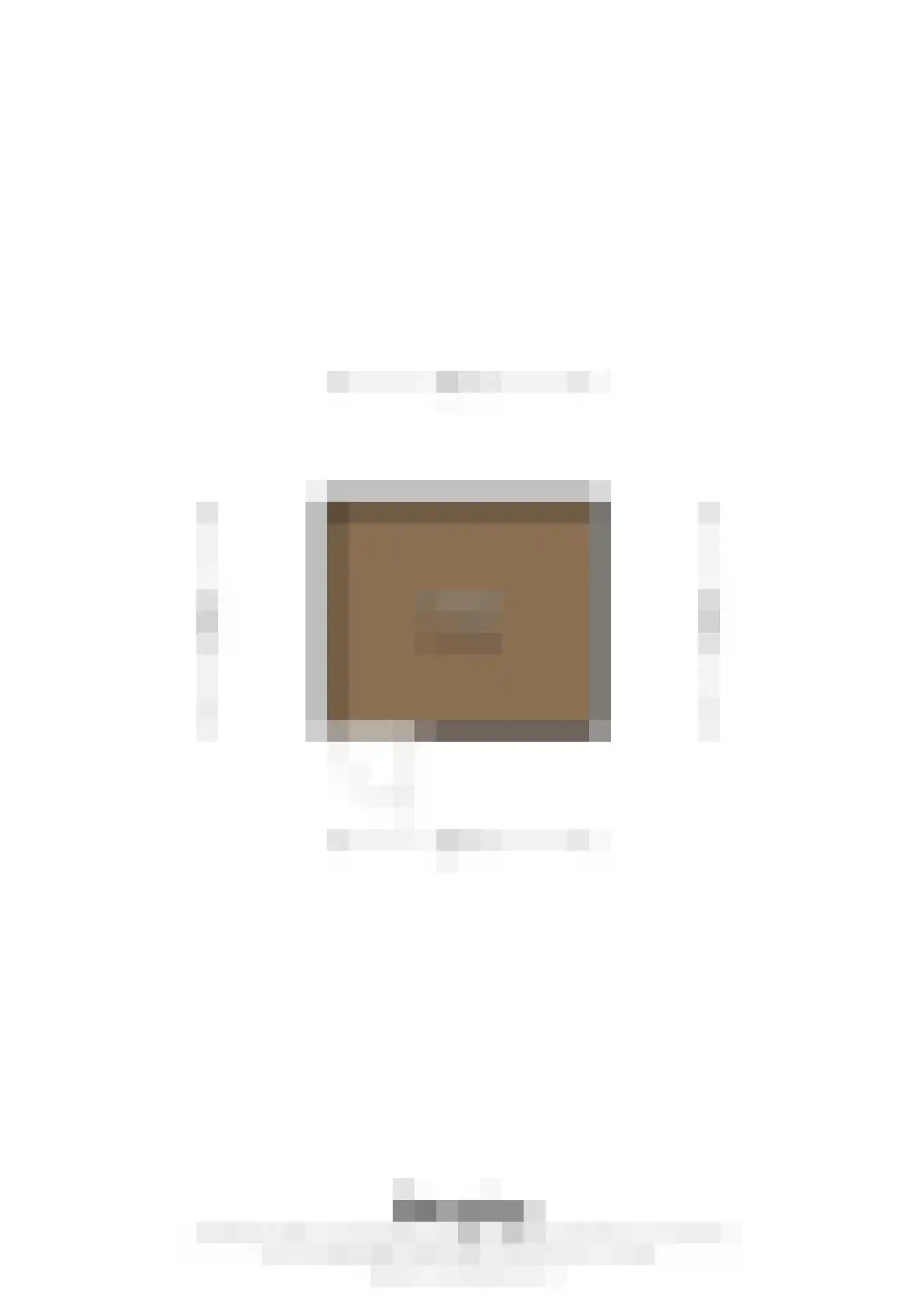 de Leuper 25 Schinveld thumbnail 35