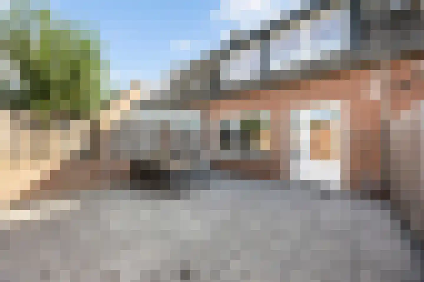 de Leuper 25 Schinveld thumbnail 4