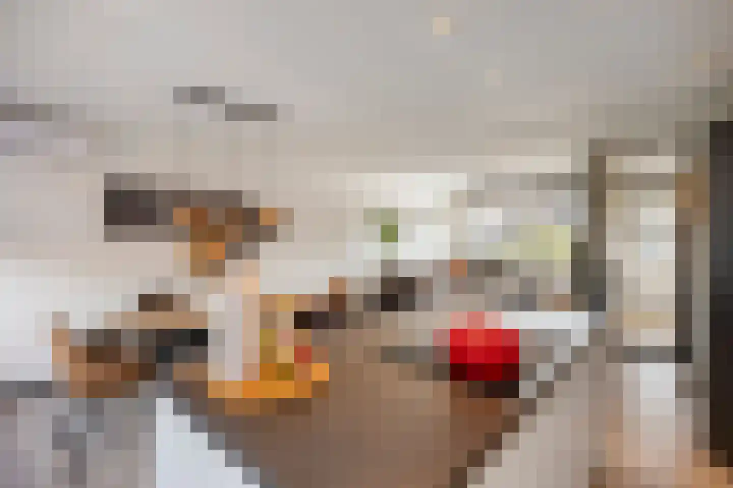 de Leuper 25 Schinveld thumbnail 8