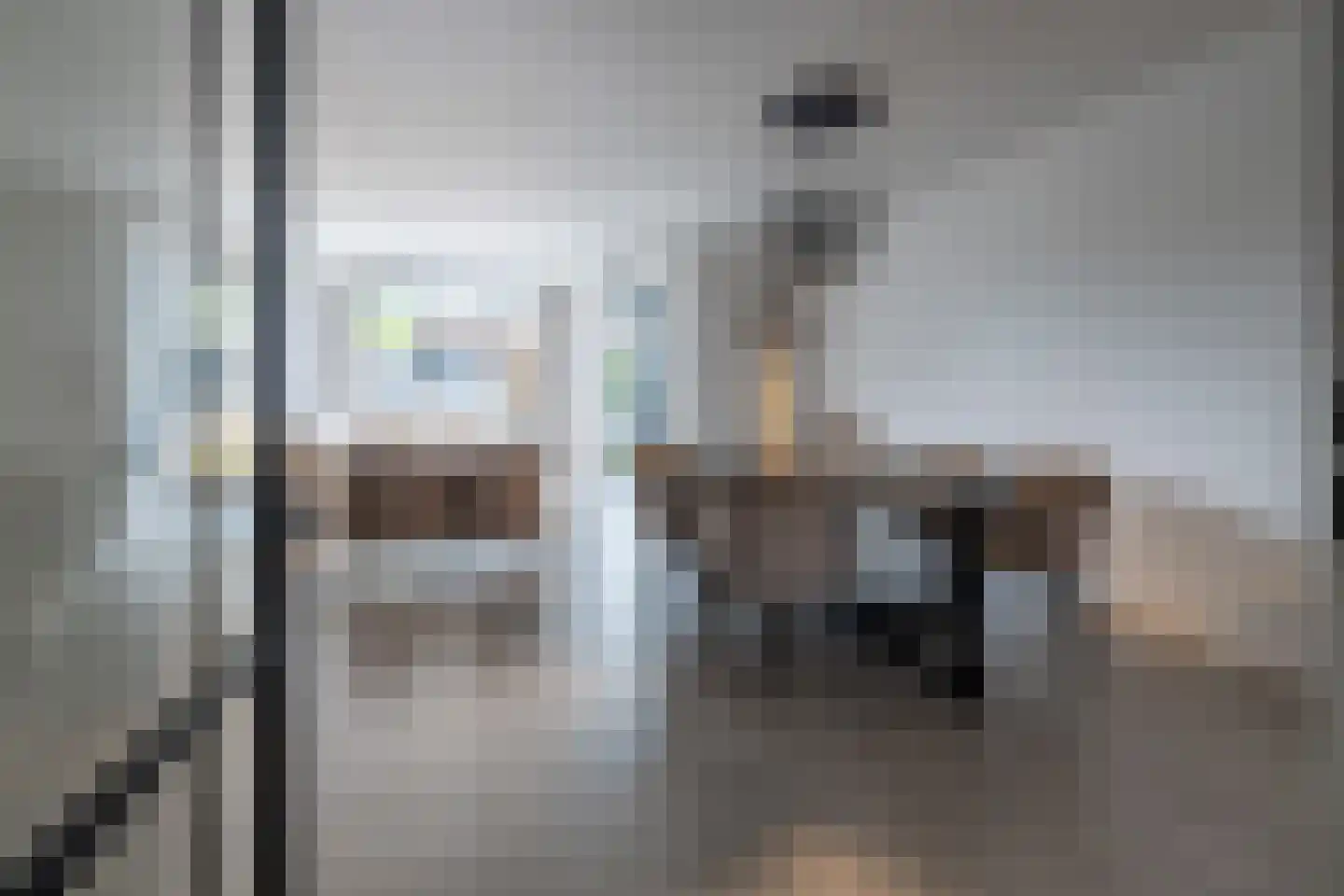 De Leuremaat 4 Wekerom thumbnail 10