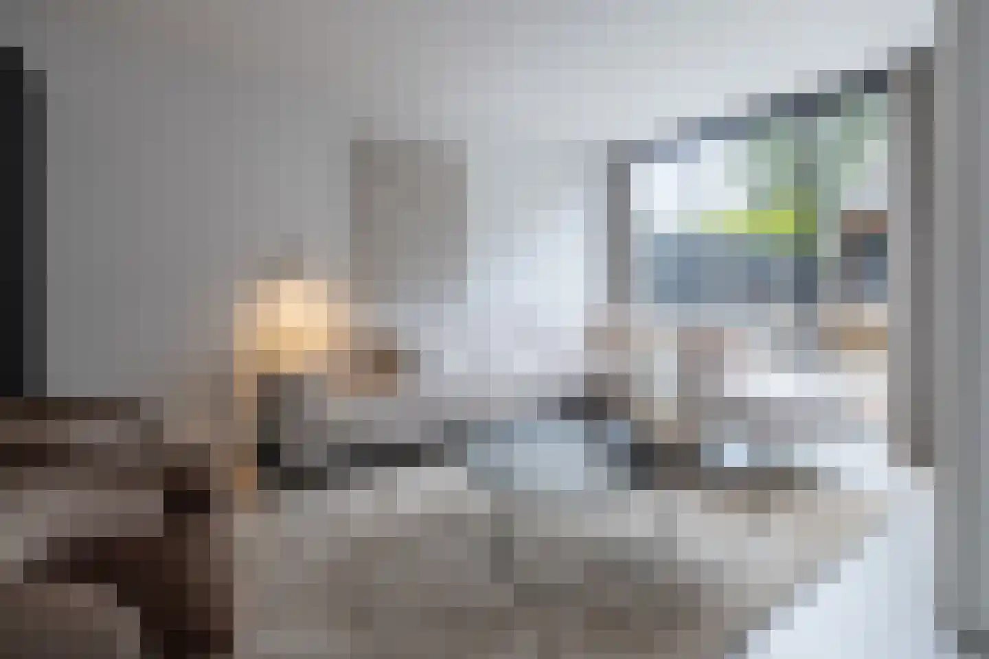 De Leuremaat 4 Wekerom thumbnail 11
