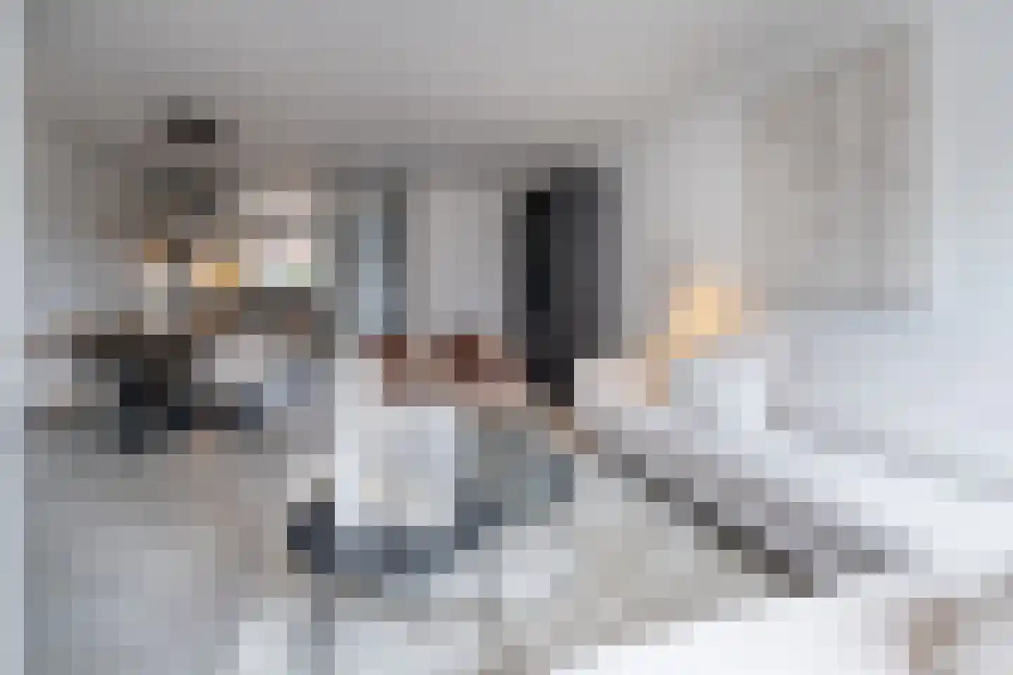De Leuremaat 4 Wekerom thumbnail 12