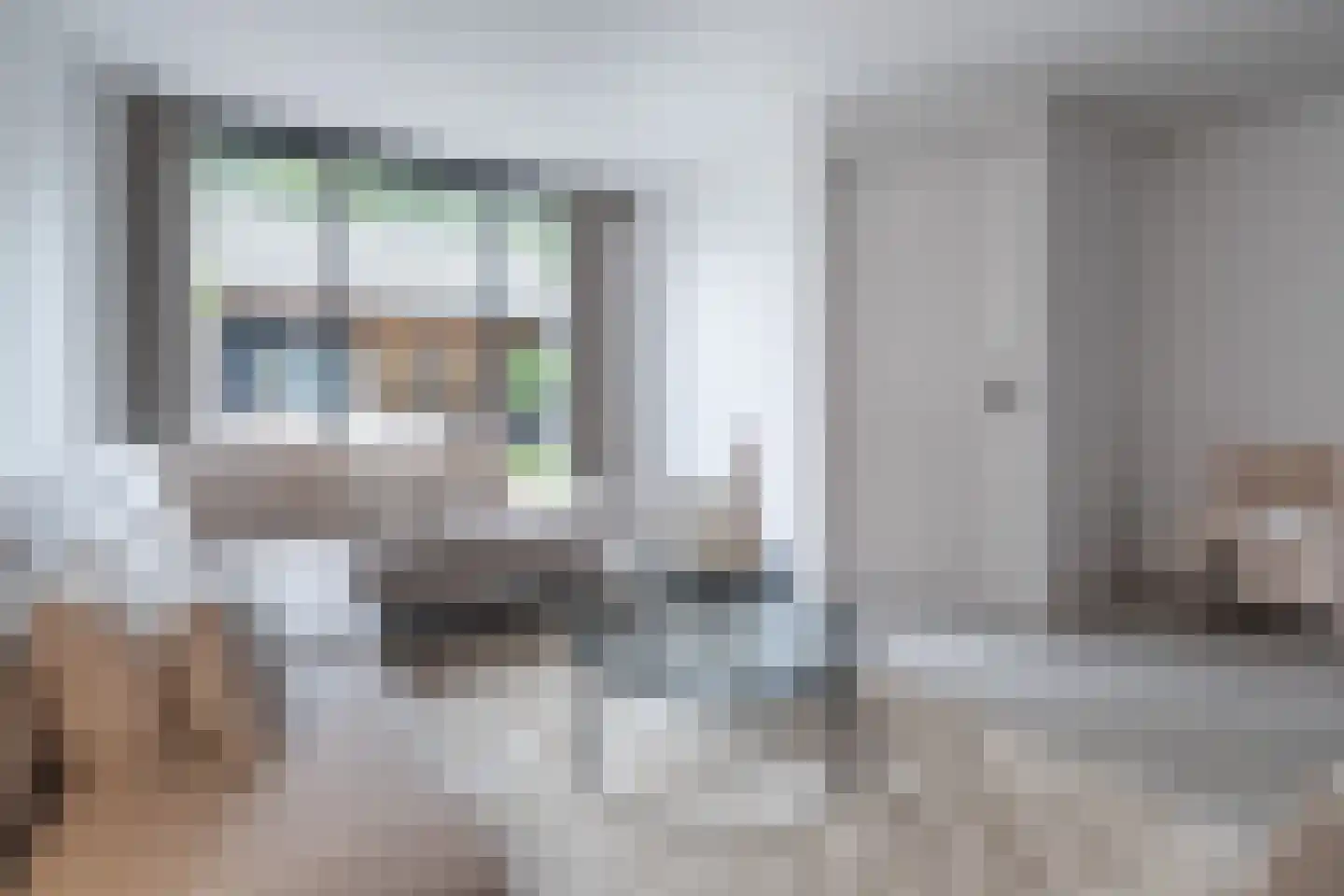 De Leuremaat 4 Wekerom thumbnail 13