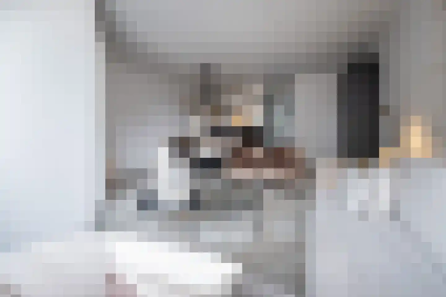 De Leuremaat 4 Wekerom thumbnail 14