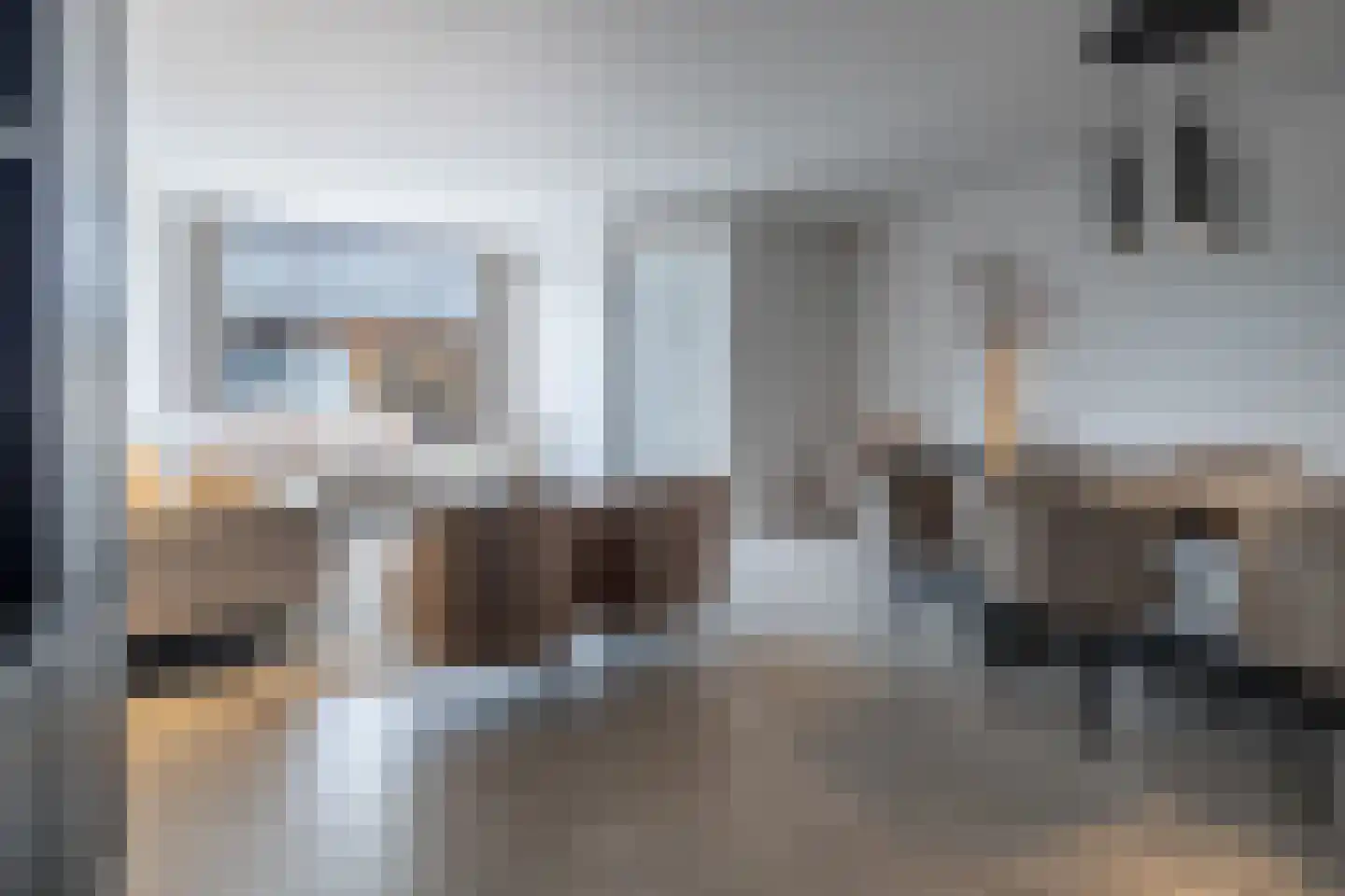De Leuremaat 4 Wekerom thumbnail 15