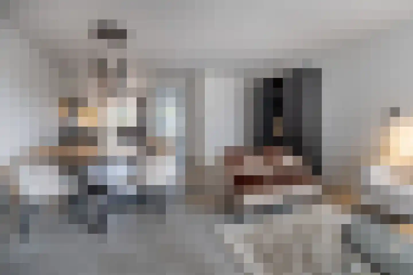 De Leuremaat 4 Wekerom thumbnail 16