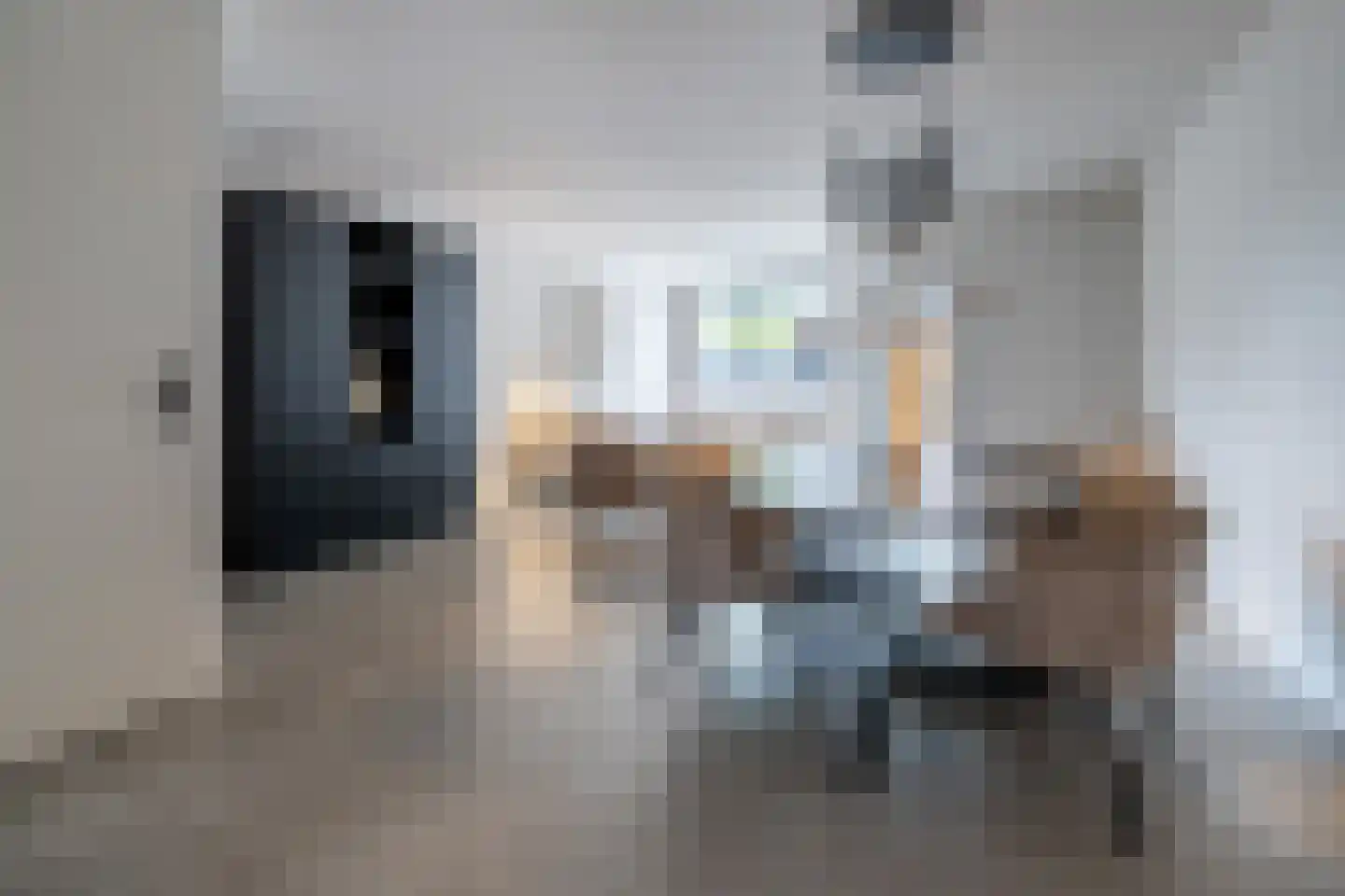 De Leuremaat 4 Wekerom thumbnail 17