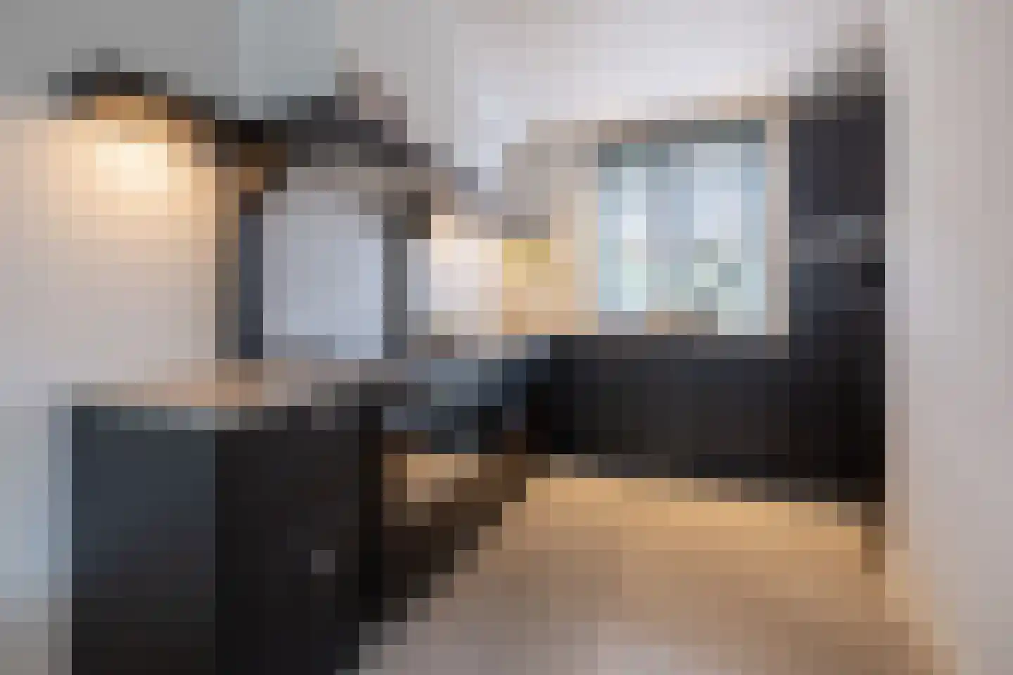 De Leuremaat 4 Wekerom thumbnail 18