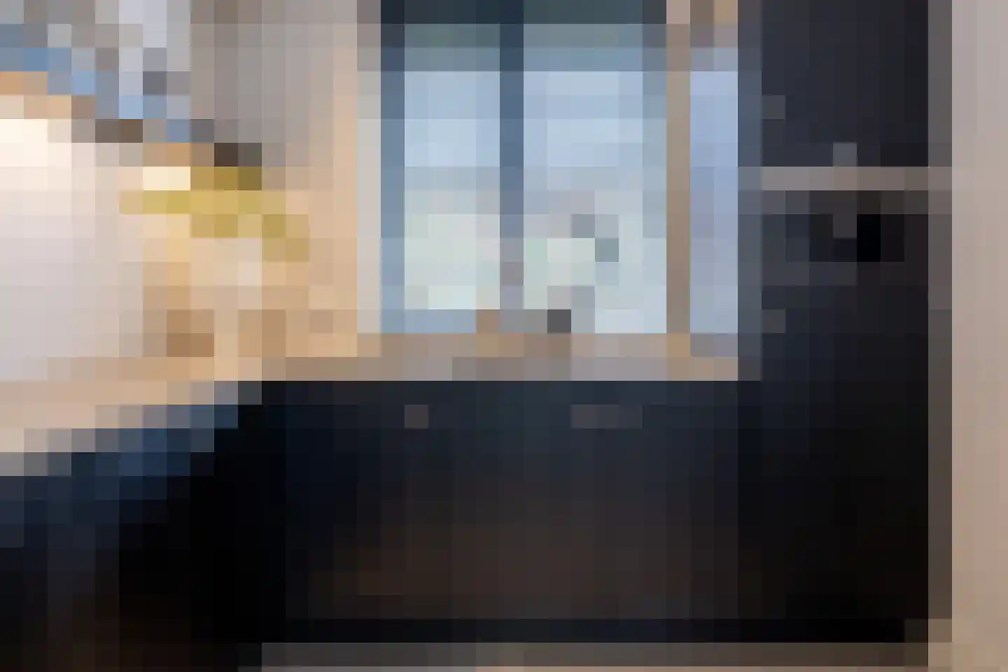 De Leuremaat 4 Wekerom thumbnail 19