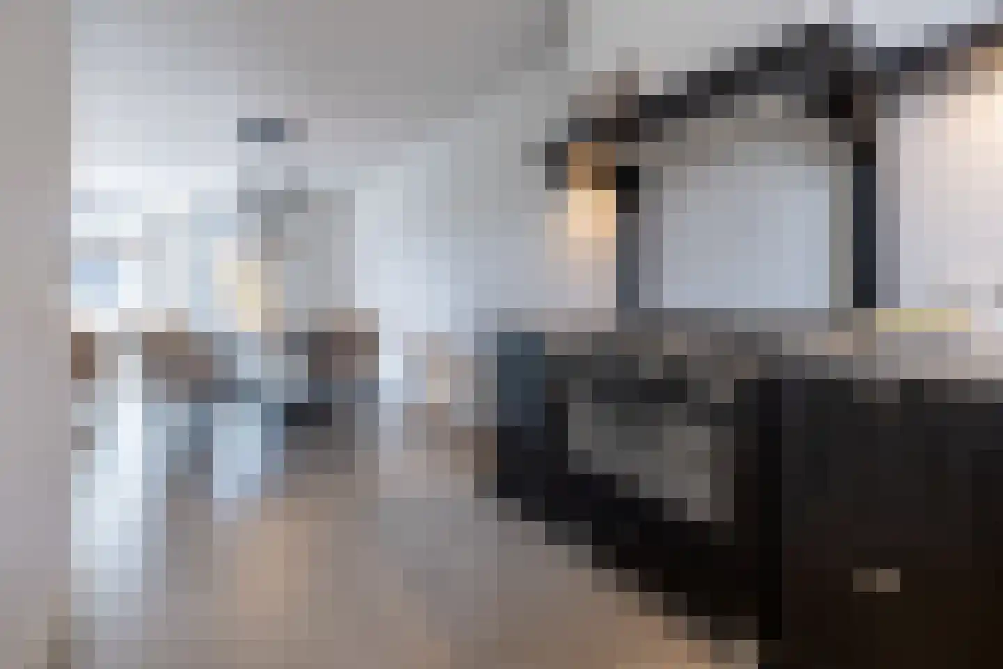 De Leuremaat 4 Wekerom thumbnail 20
