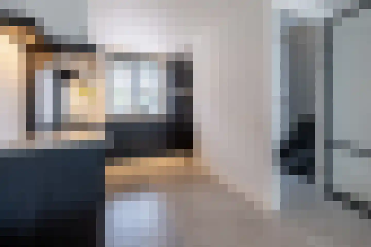 De Leuremaat 4 Wekerom thumbnail 21