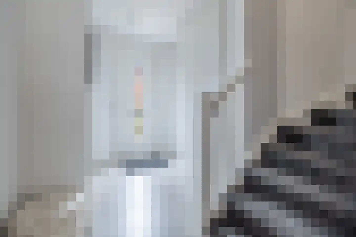 De Leuremaat 4 Wekerom thumbnail 24