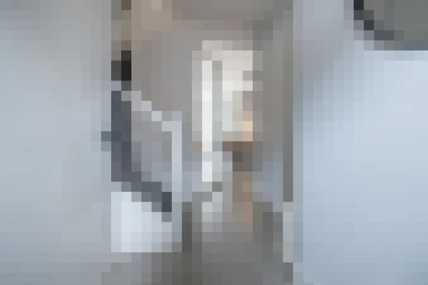 De Leuremaat 4 Wekerom thumbnail 26