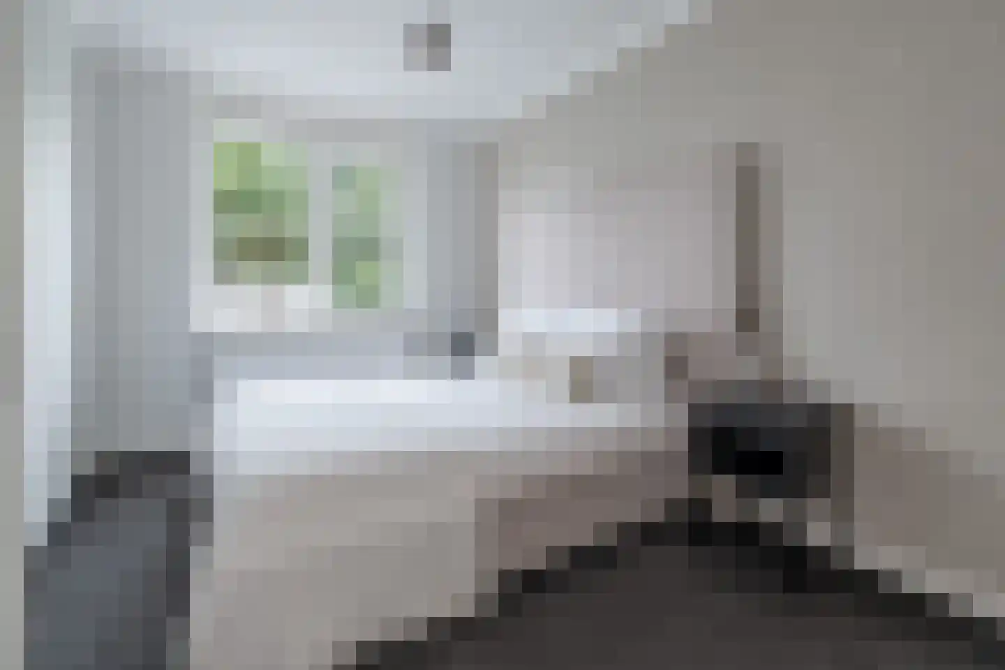De Leuremaat 4 Wekerom thumbnail 27