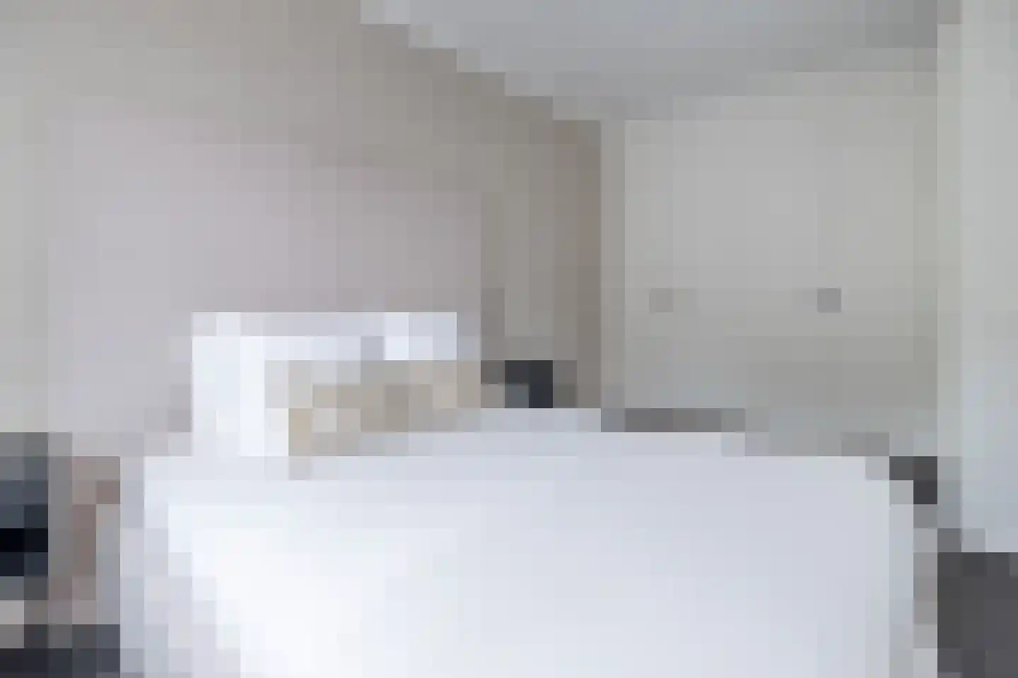 De Leuremaat 4 Wekerom thumbnail 28