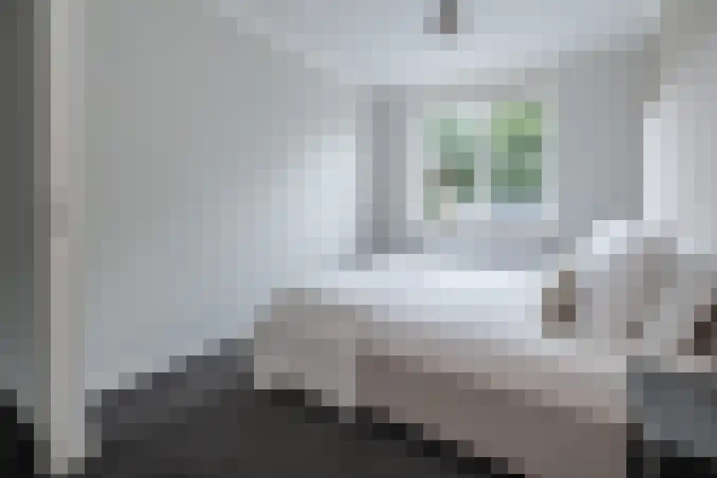 De Leuremaat 4 Wekerom thumbnail 29