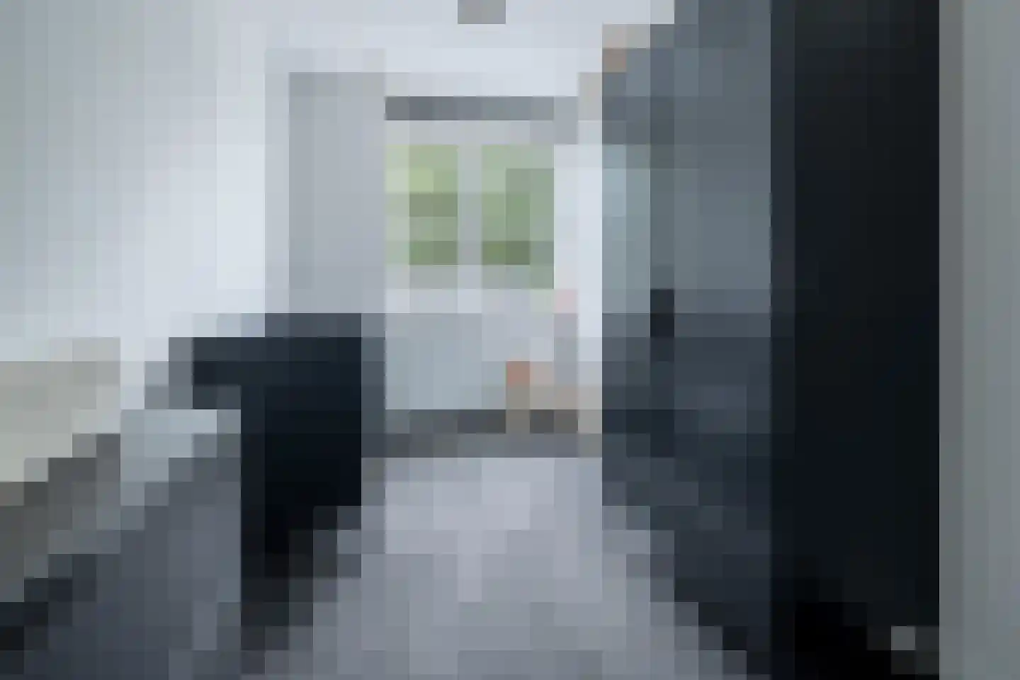 De Leuremaat 4 Wekerom thumbnail 30