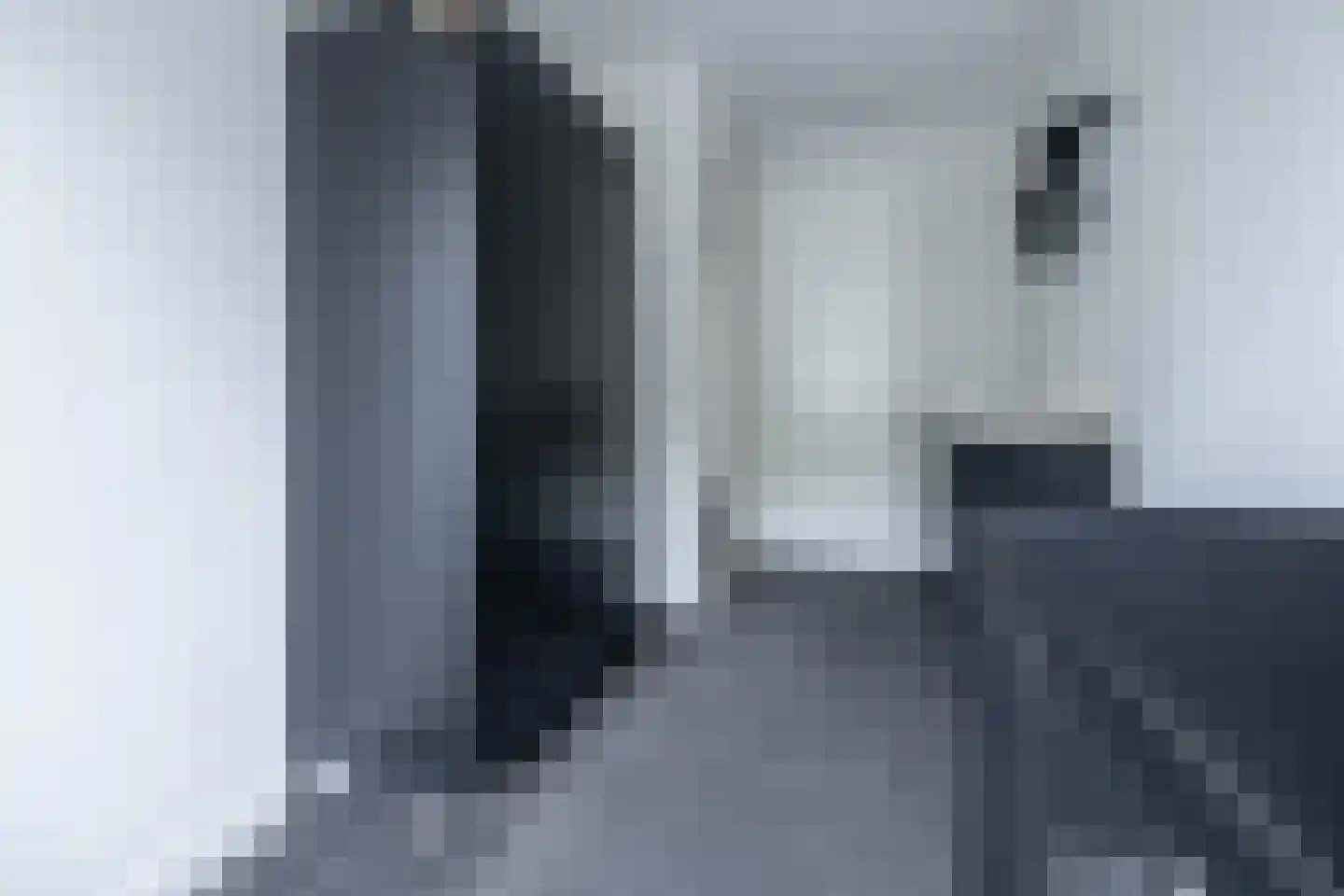 De Leuremaat 4 Wekerom thumbnail 31