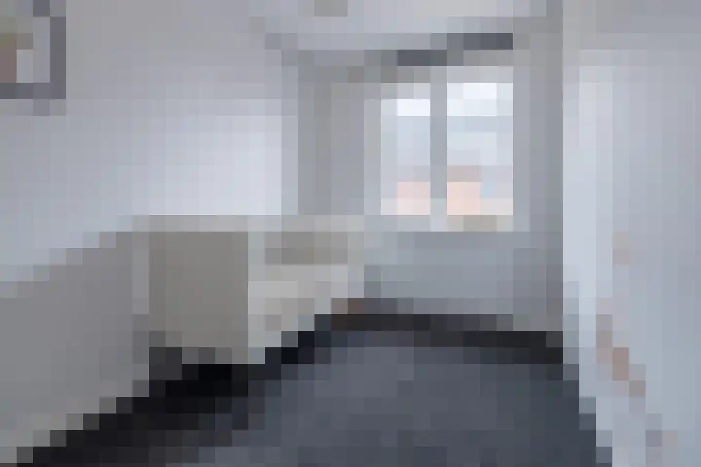 De Leuremaat 4 Wekerom thumbnail 32