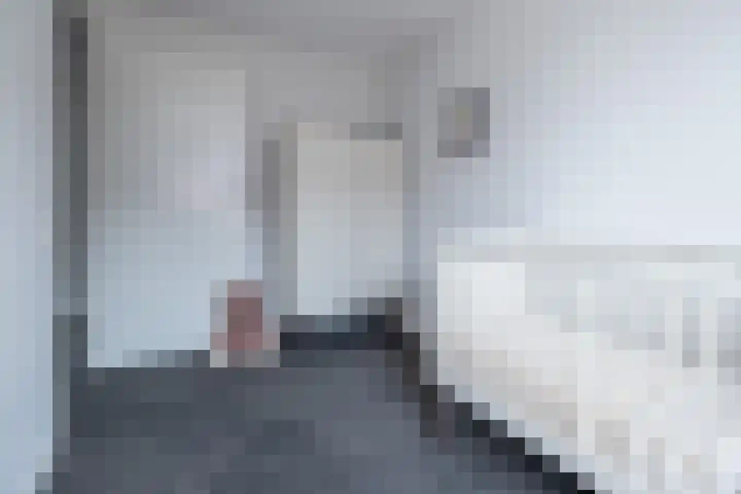 De Leuremaat 4 Wekerom thumbnail 33