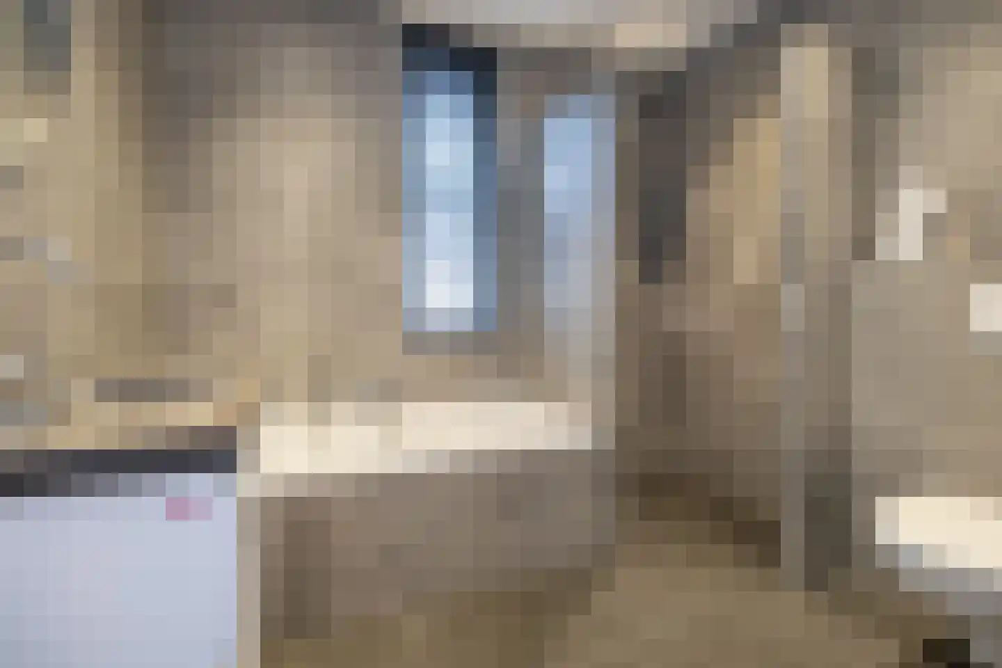 De Leuremaat 4 Wekerom thumbnail 34
