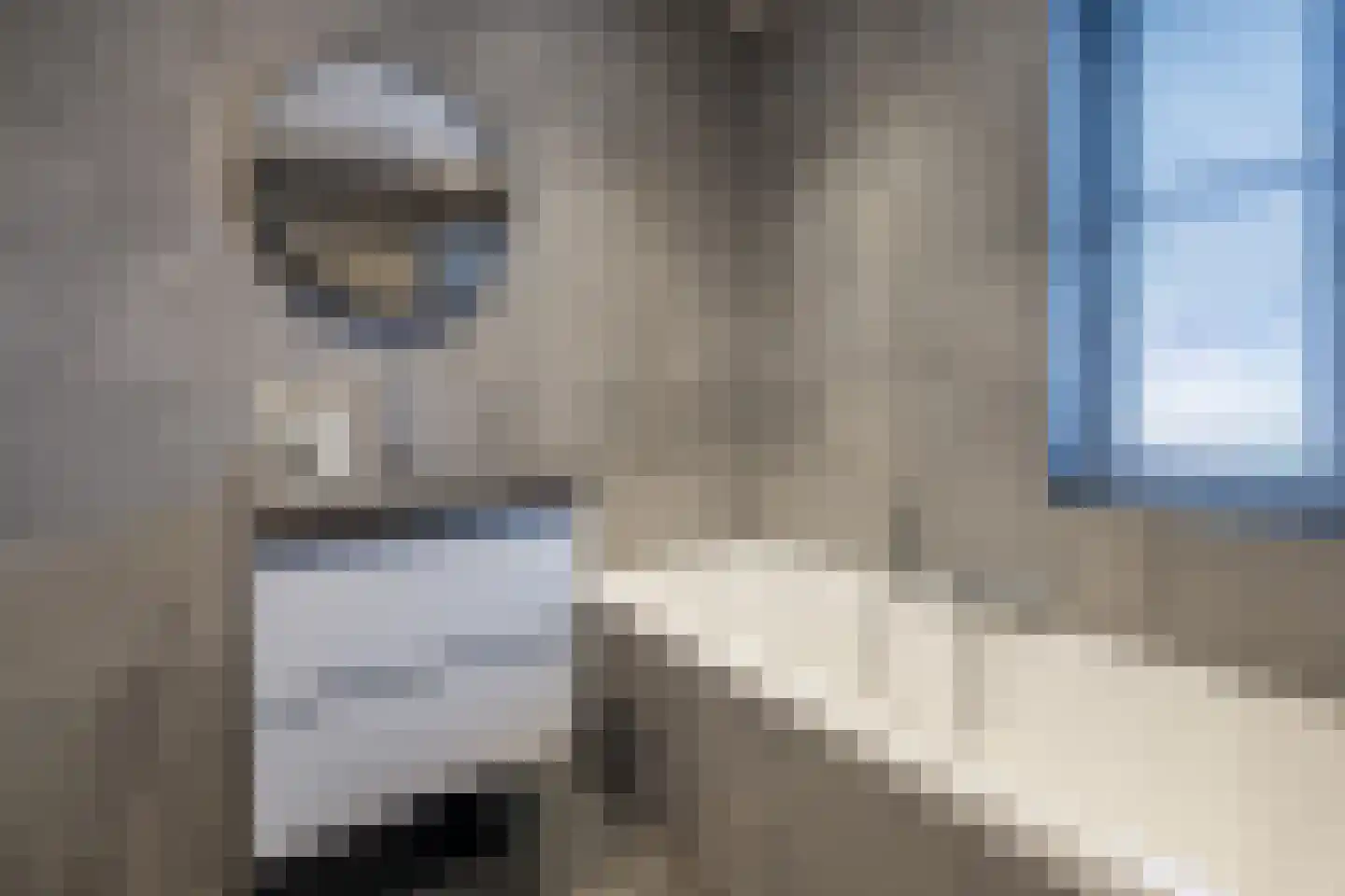 De Leuremaat 4 Wekerom thumbnail 35