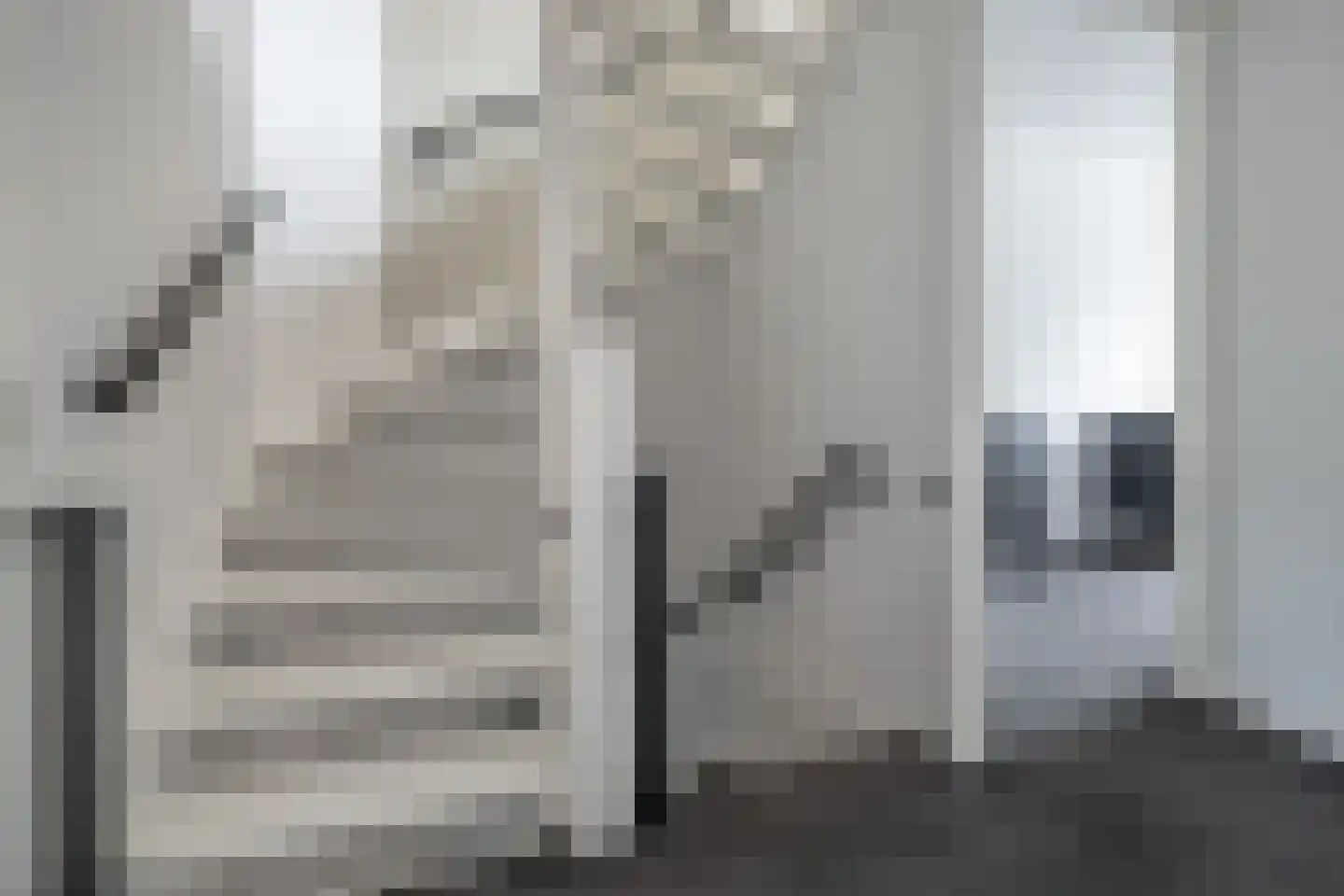 De Leuremaat 4 Wekerom thumbnail 37