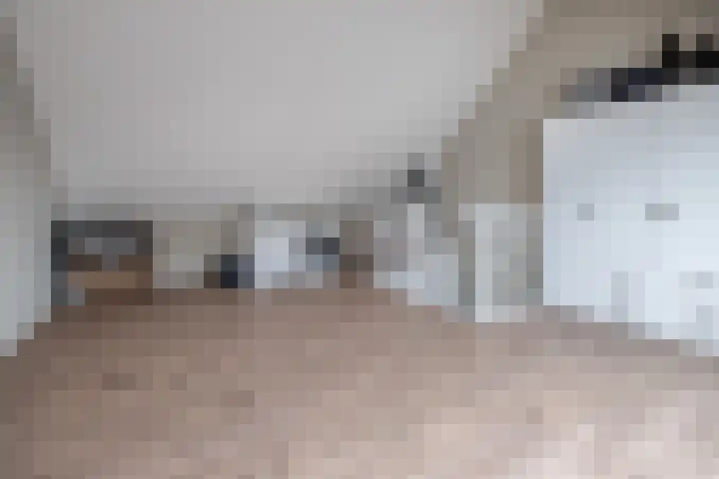 De Leuremaat 4 Wekerom thumbnail 38
