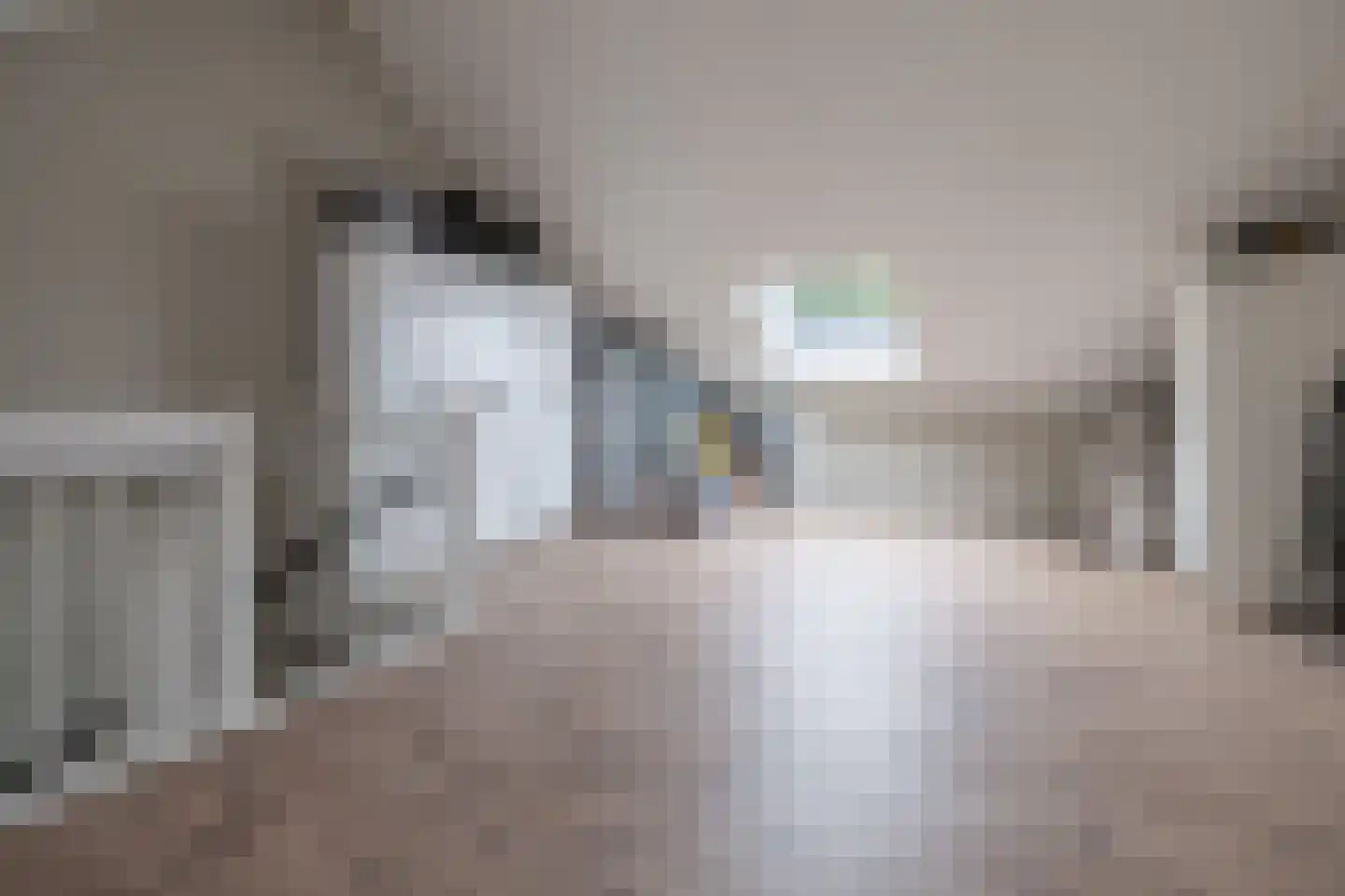 De Leuremaat 4 Wekerom thumbnail 39