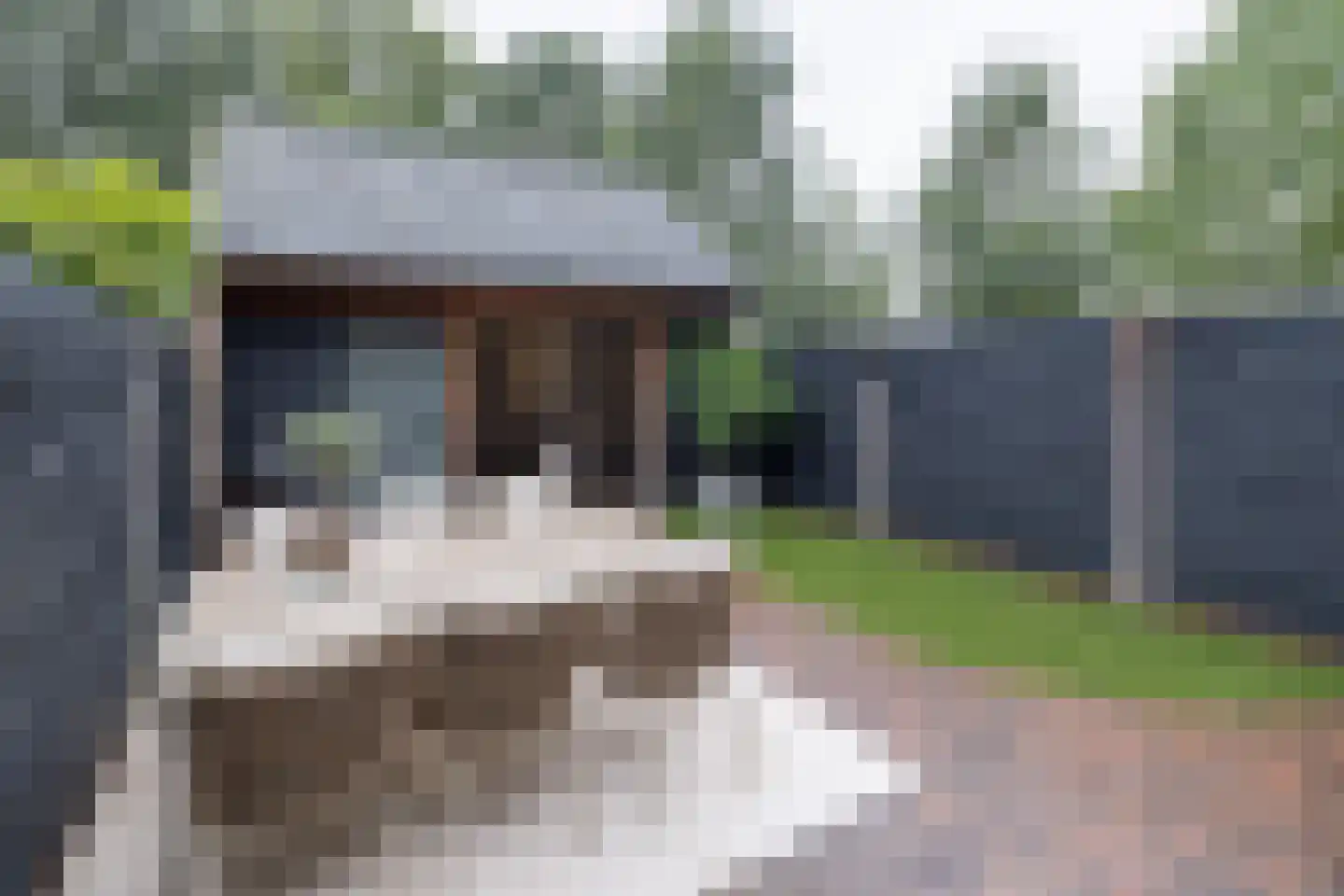 De Leuremaat 4 Wekerom thumbnail 4