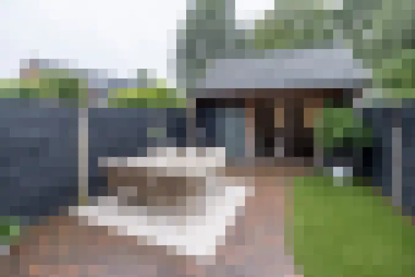 De Leuremaat 4 Wekerom thumbnail 40