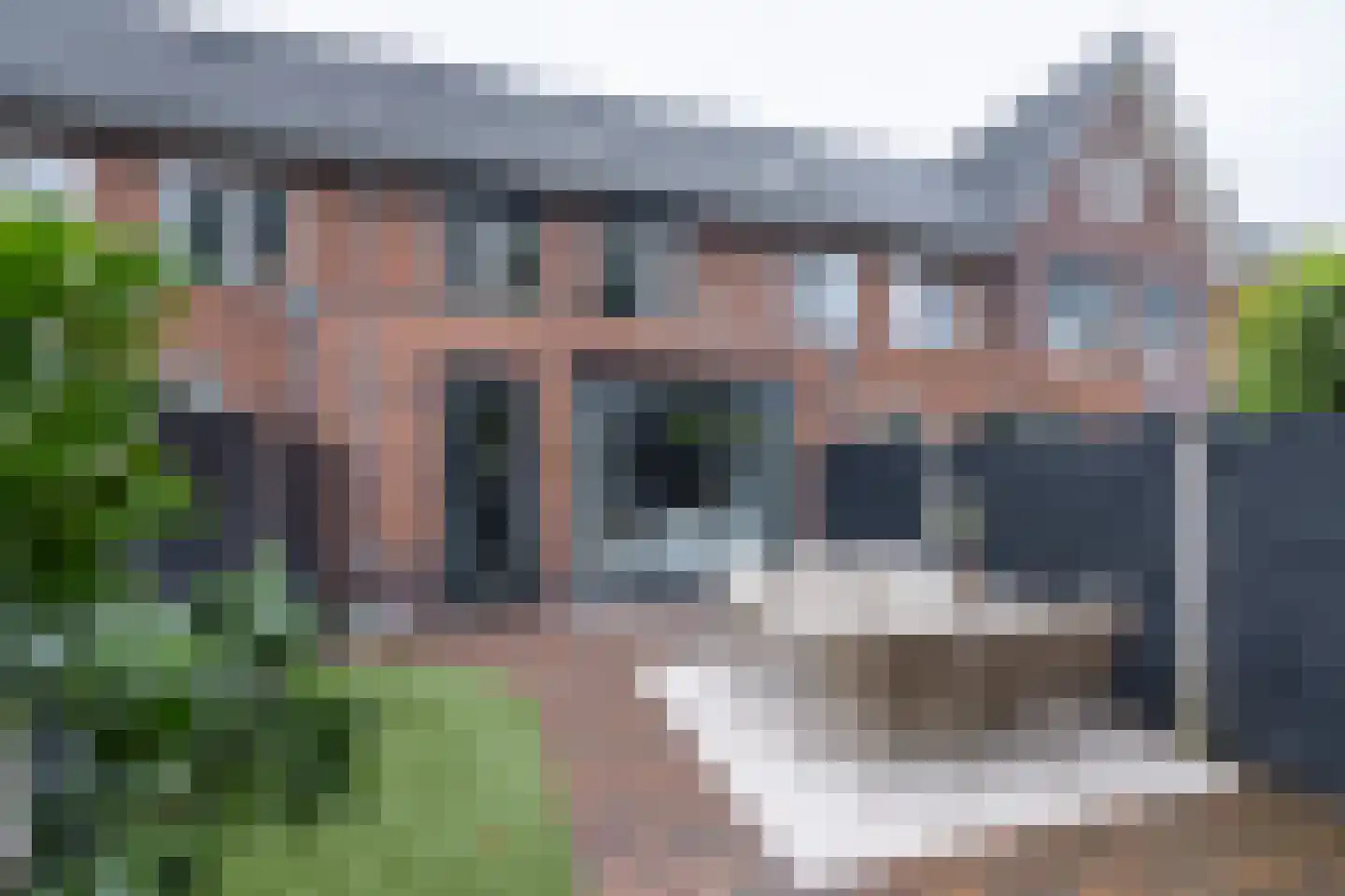 De Leuremaat 4 Wekerom thumbnail 41