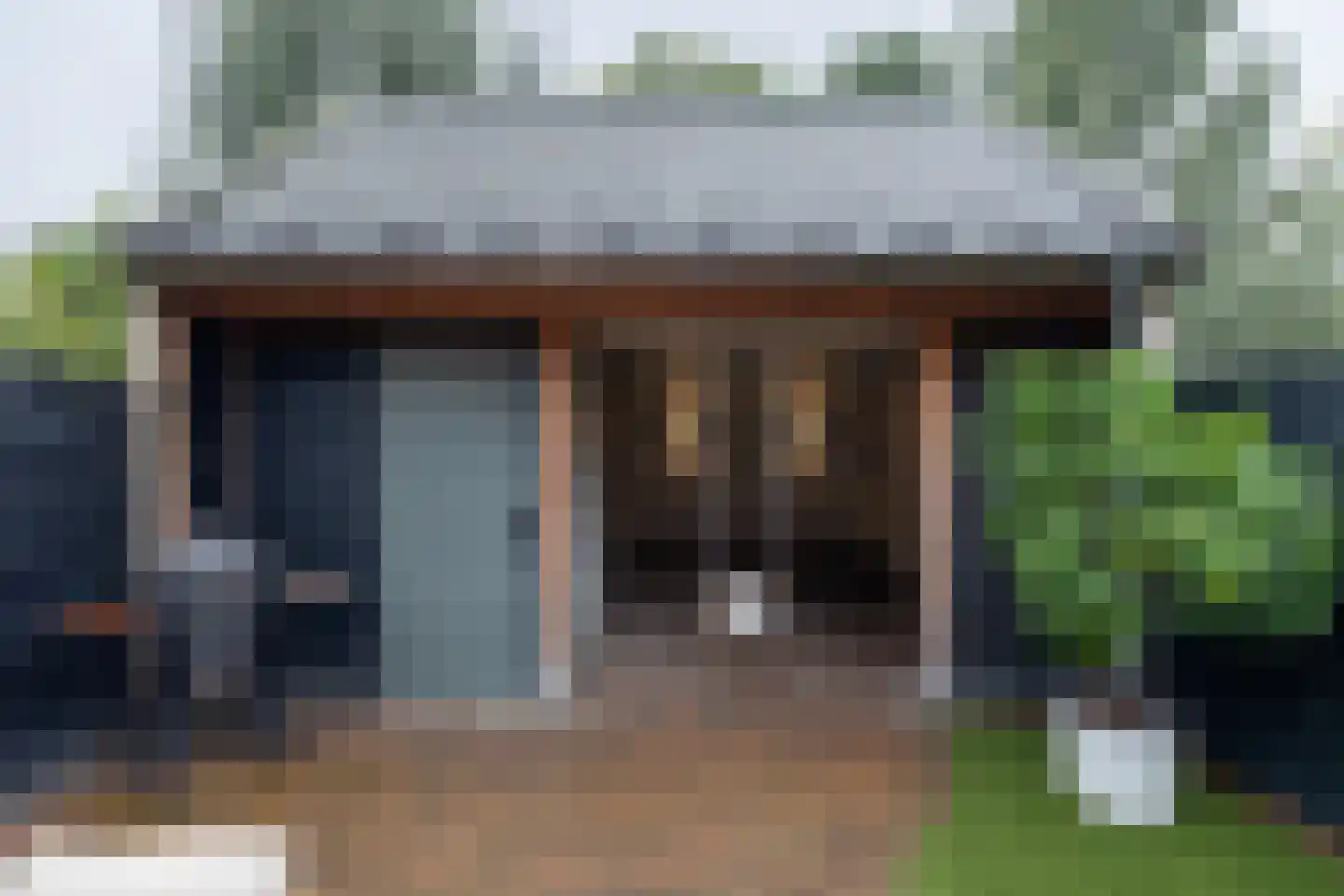 De Leuremaat 4 Wekerom thumbnail 42