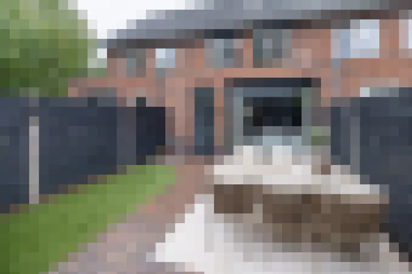 De Leuremaat 4 Wekerom thumbnail 44