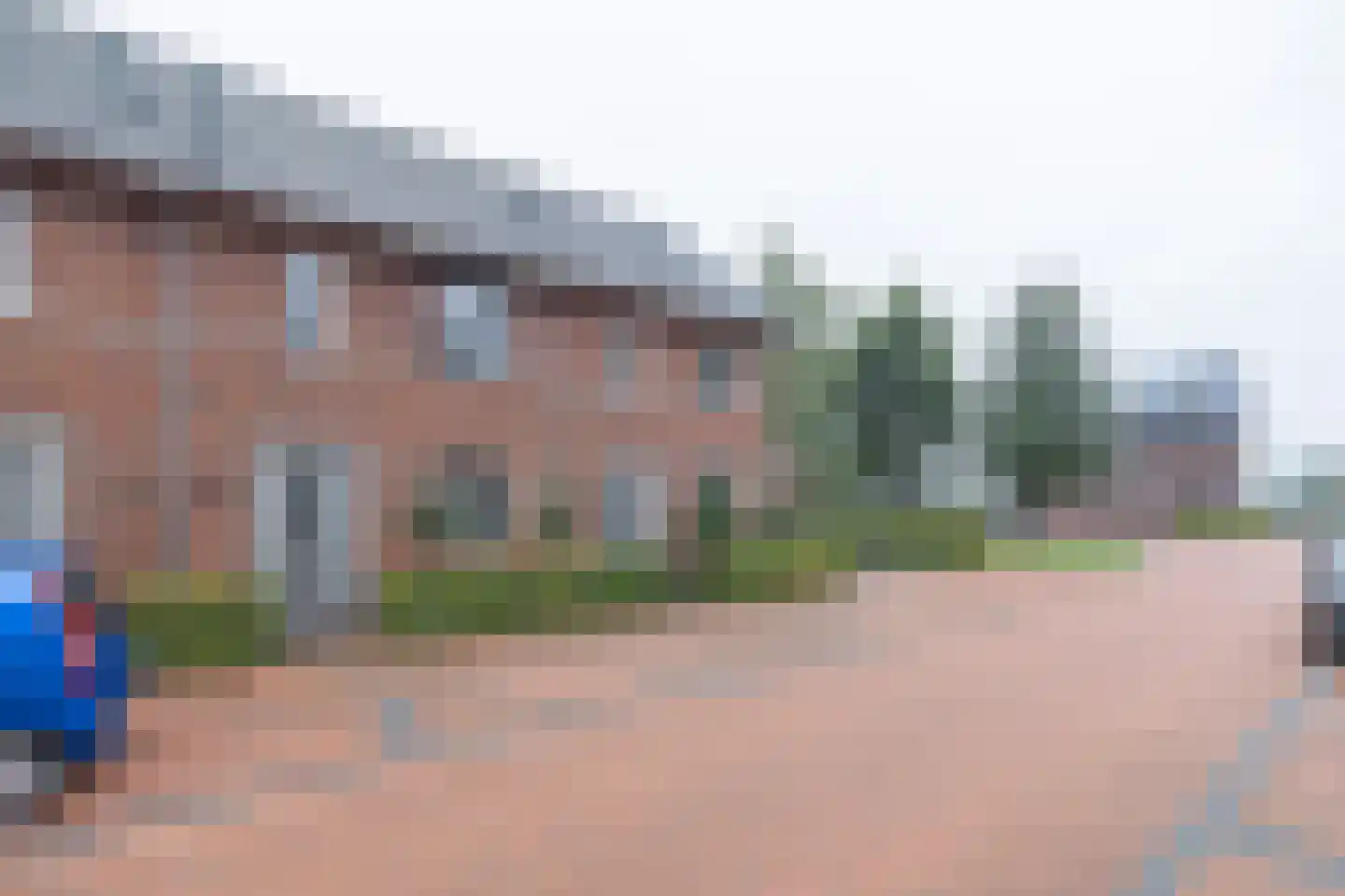 De Leuremaat 4 Wekerom thumbnail 45