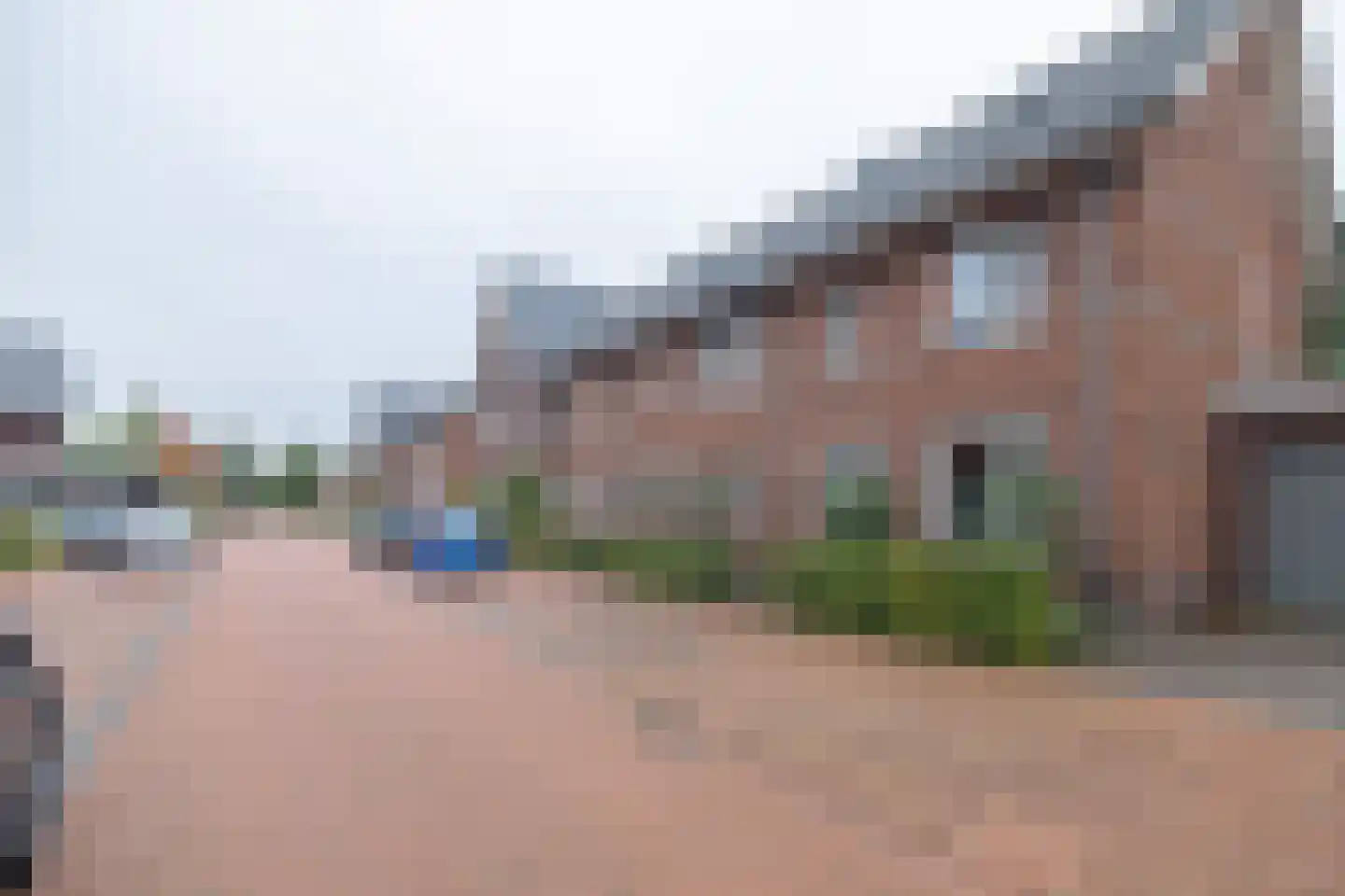 De Leuremaat 4 Wekerom thumbnail 46