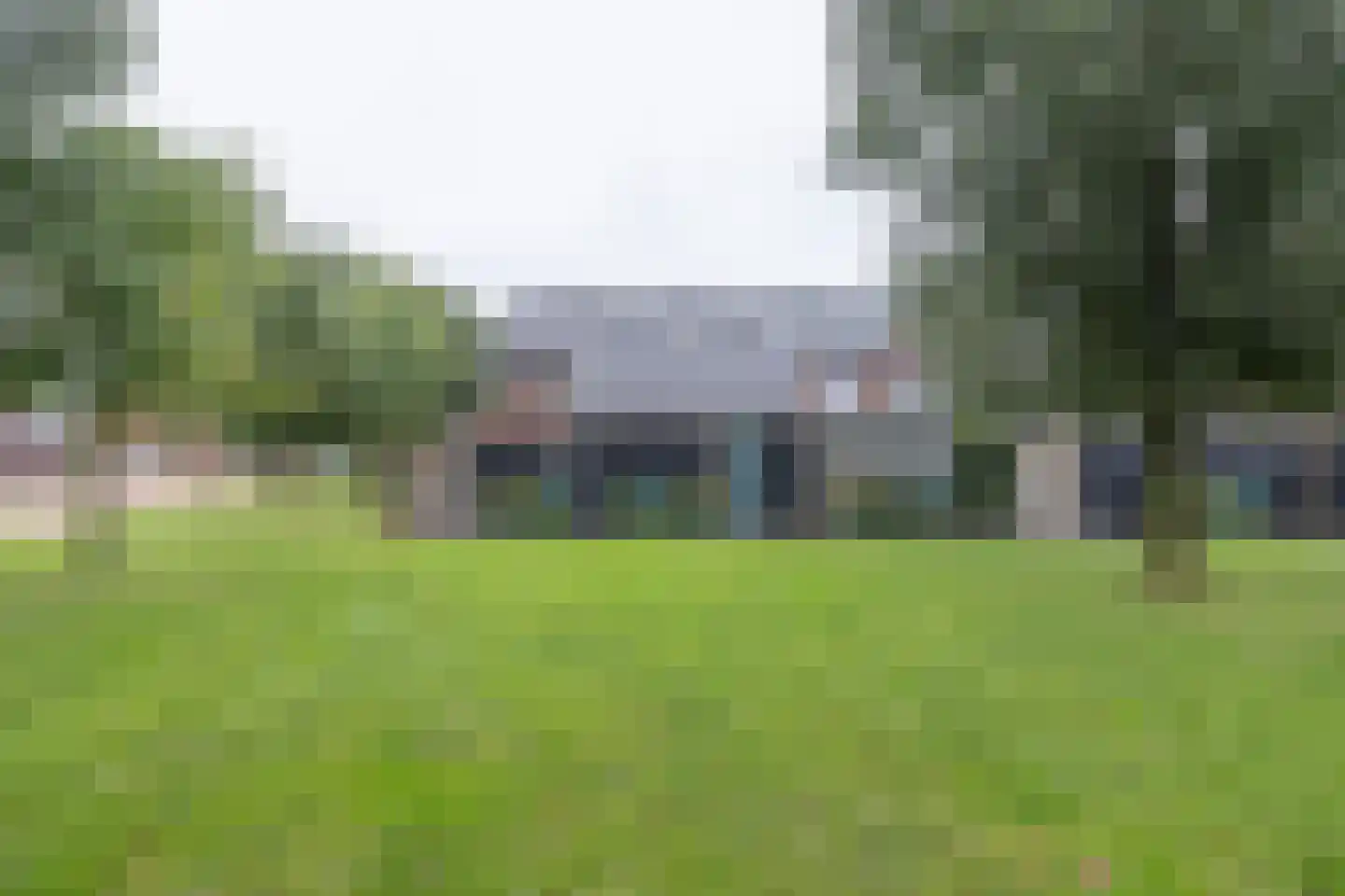 De Leuremaat 4 Wekerom thumbnail 47