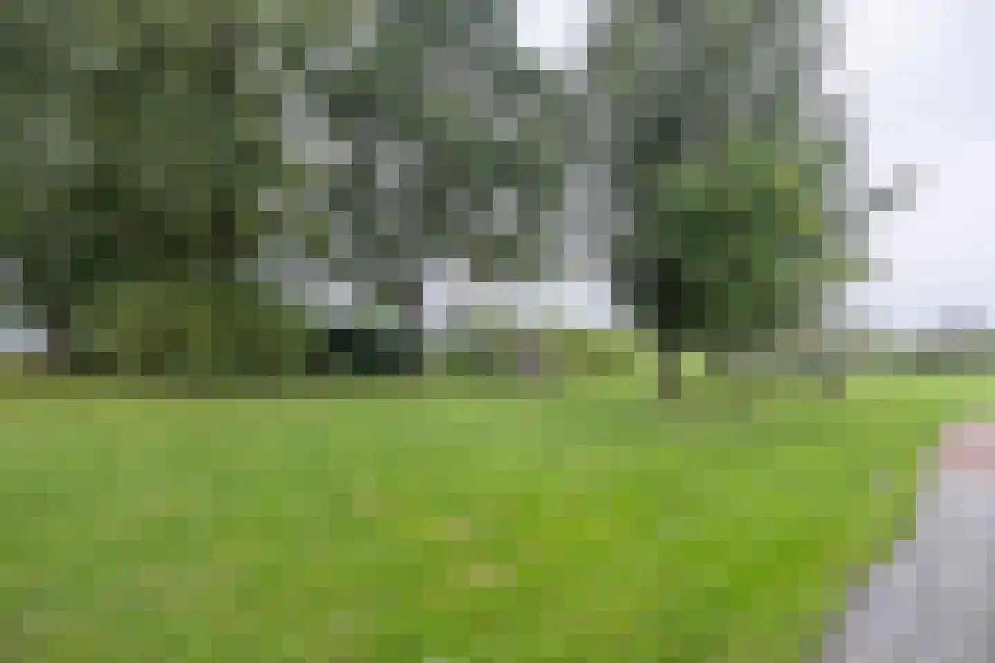 De Leuremaat 4 Wekerom thumbnail 48