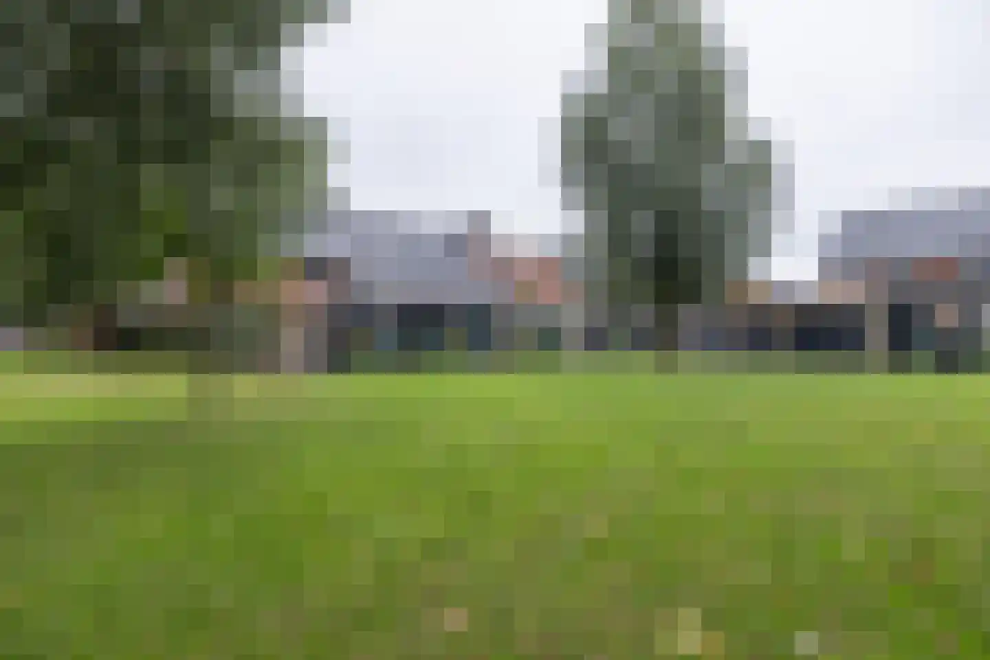 De Leuremaat 4 Wekerom thumbnail 49