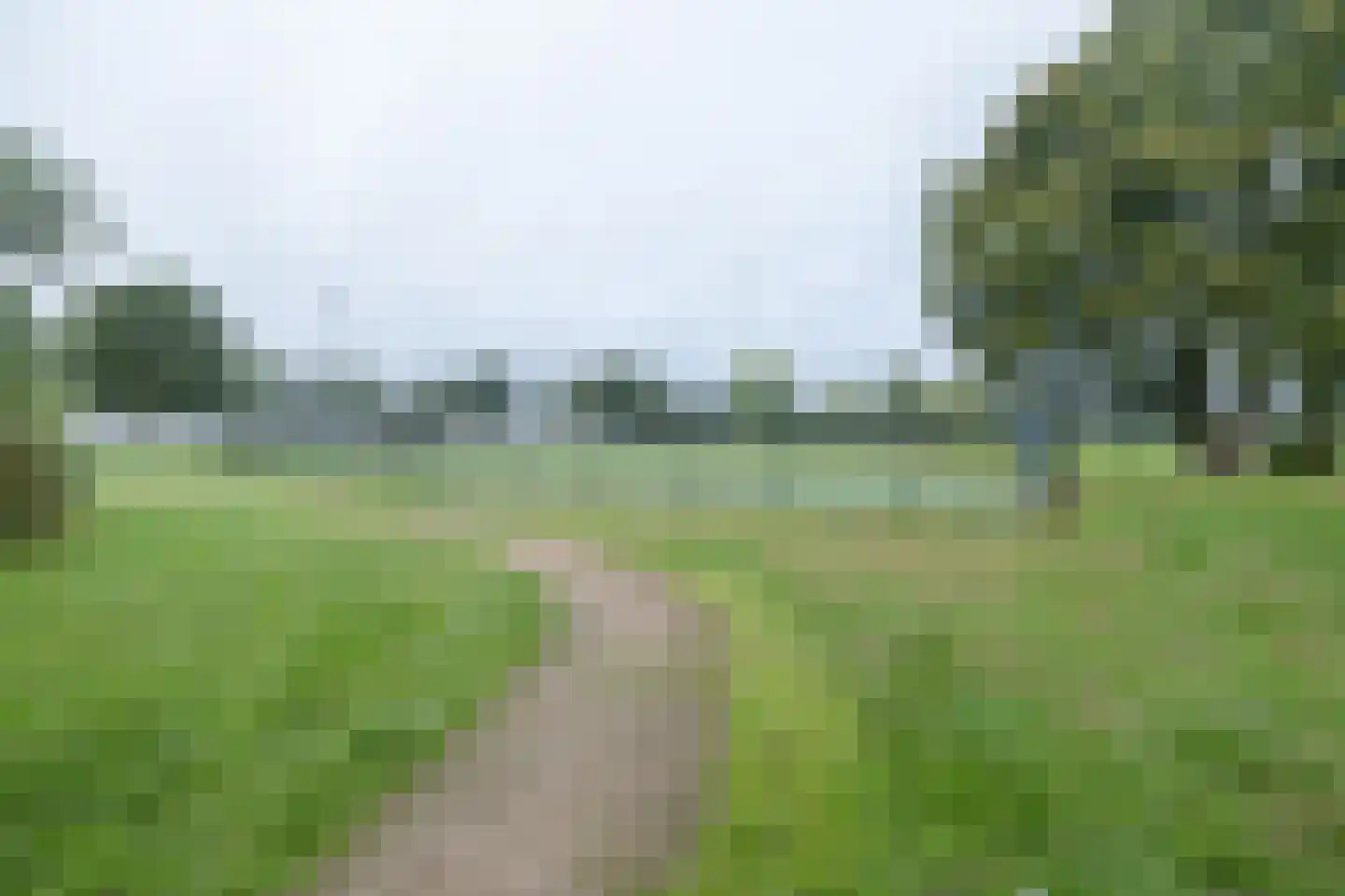 De Leuremaat 4 Wekerom thumbnail 50