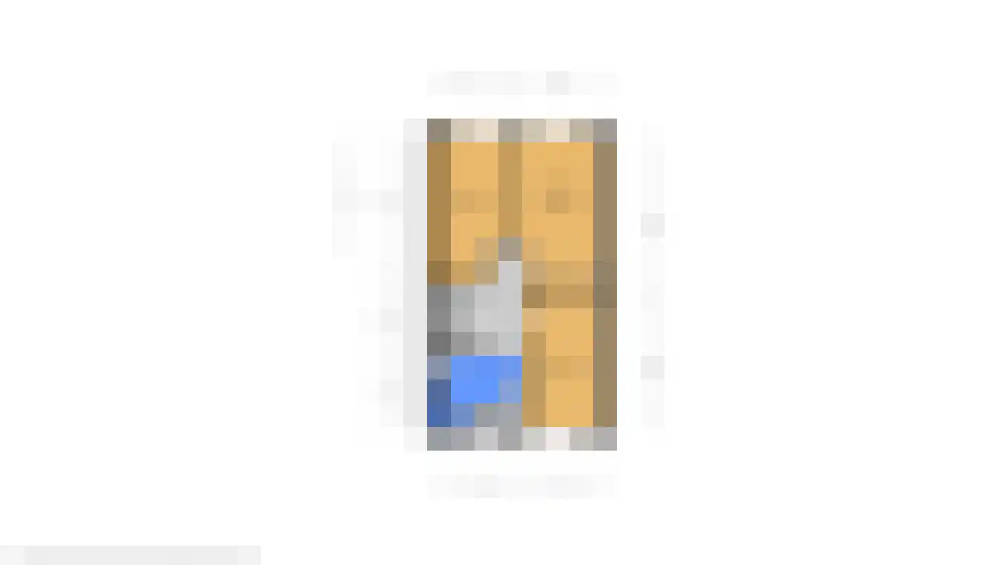 De Leuremaat 4 Wekerom thumbnail 51