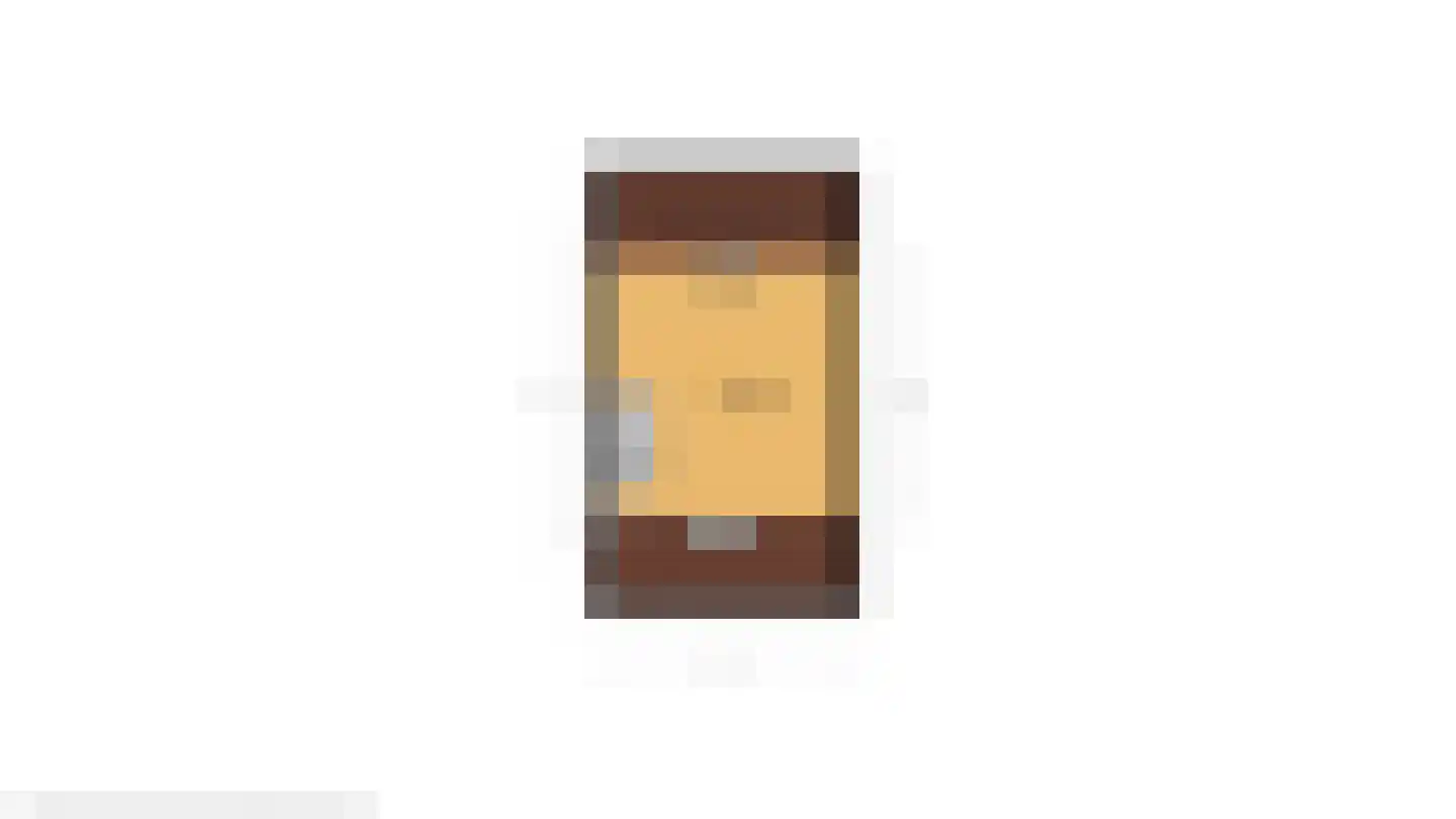 De Leuremaat 4 Wekerom thumbnail 52