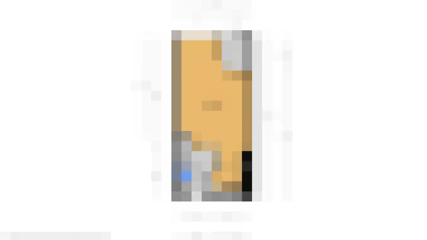 De Leuremaat 4 Wekerom thumbnail 53