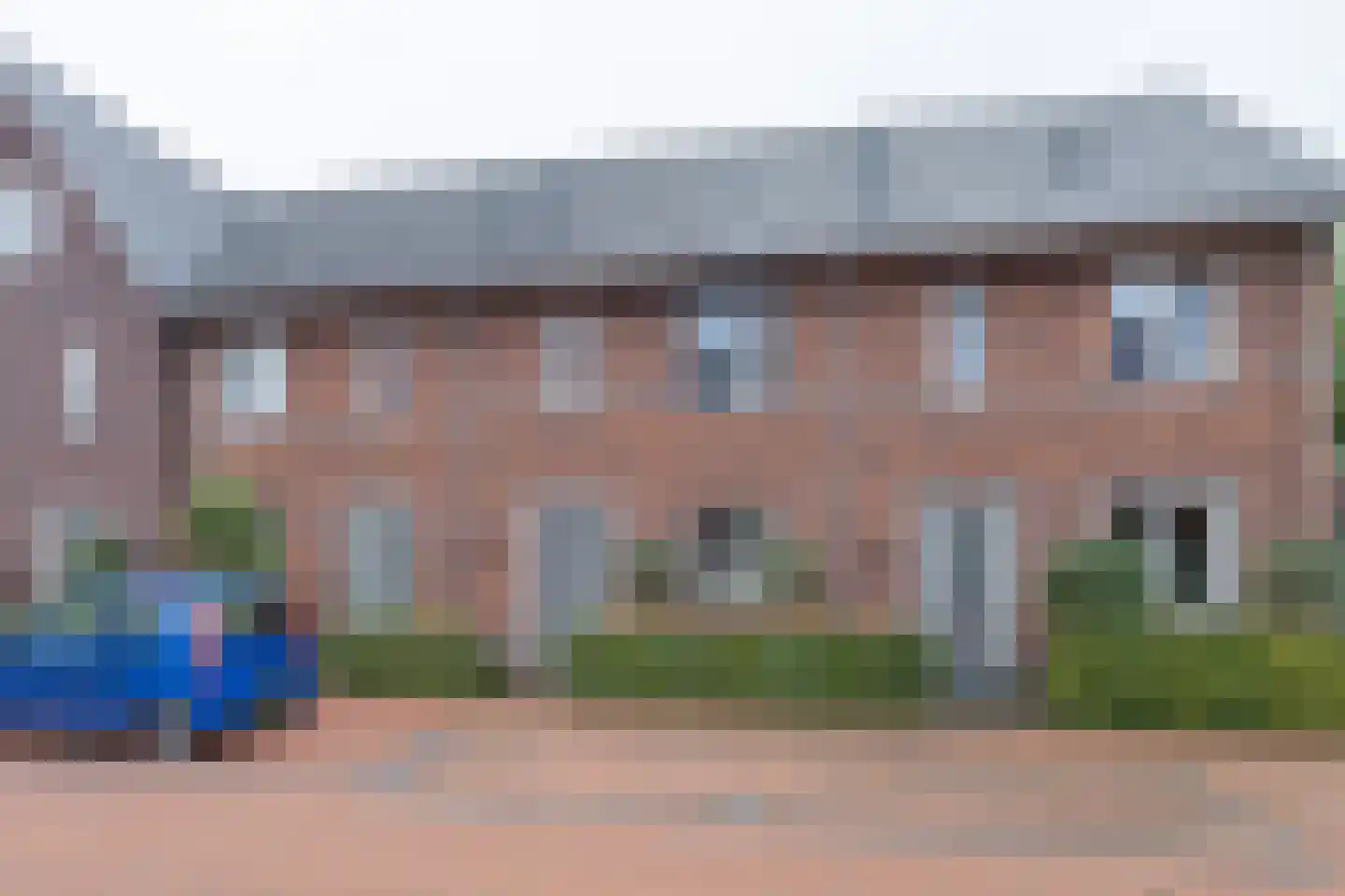 De Leuremaat 4 Wekerom thumbnail 9
