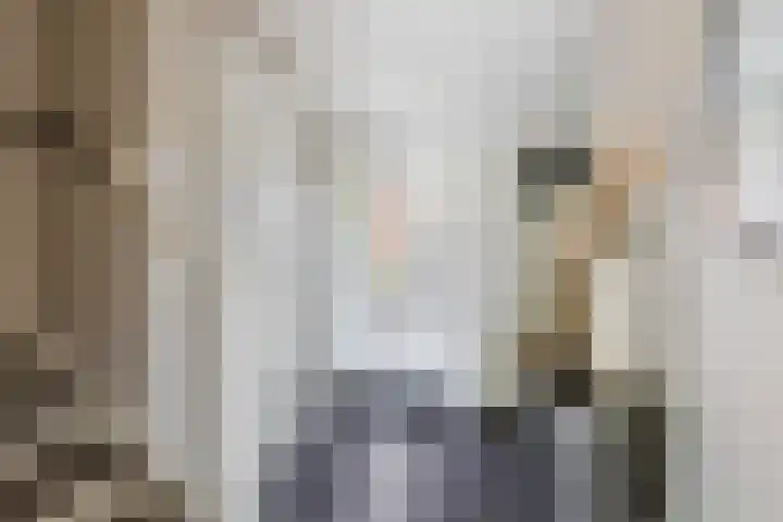 De Leuremaat 8 Wekerom thumbnail 10