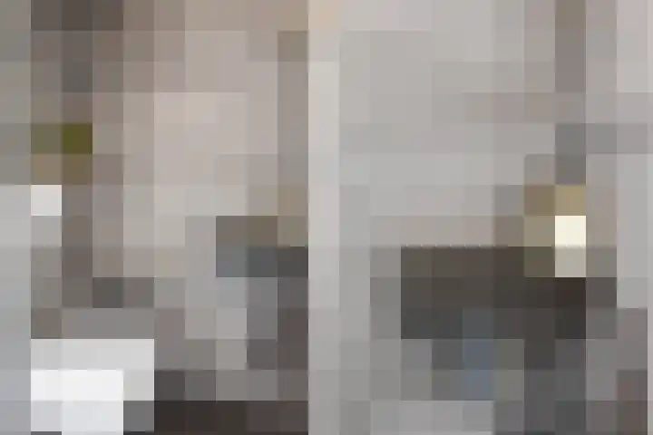 De Leuremaat 8 Wekerom thumbnail 11