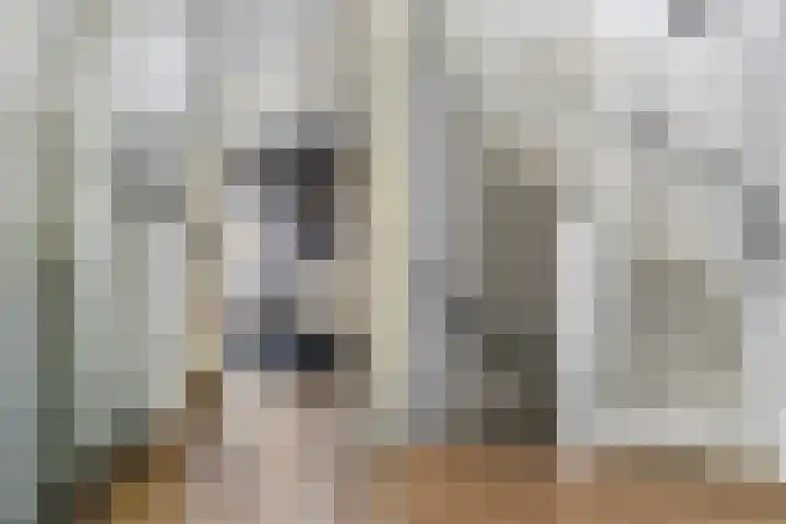 De Leuremaat 8 Wekerom thumbnail 13